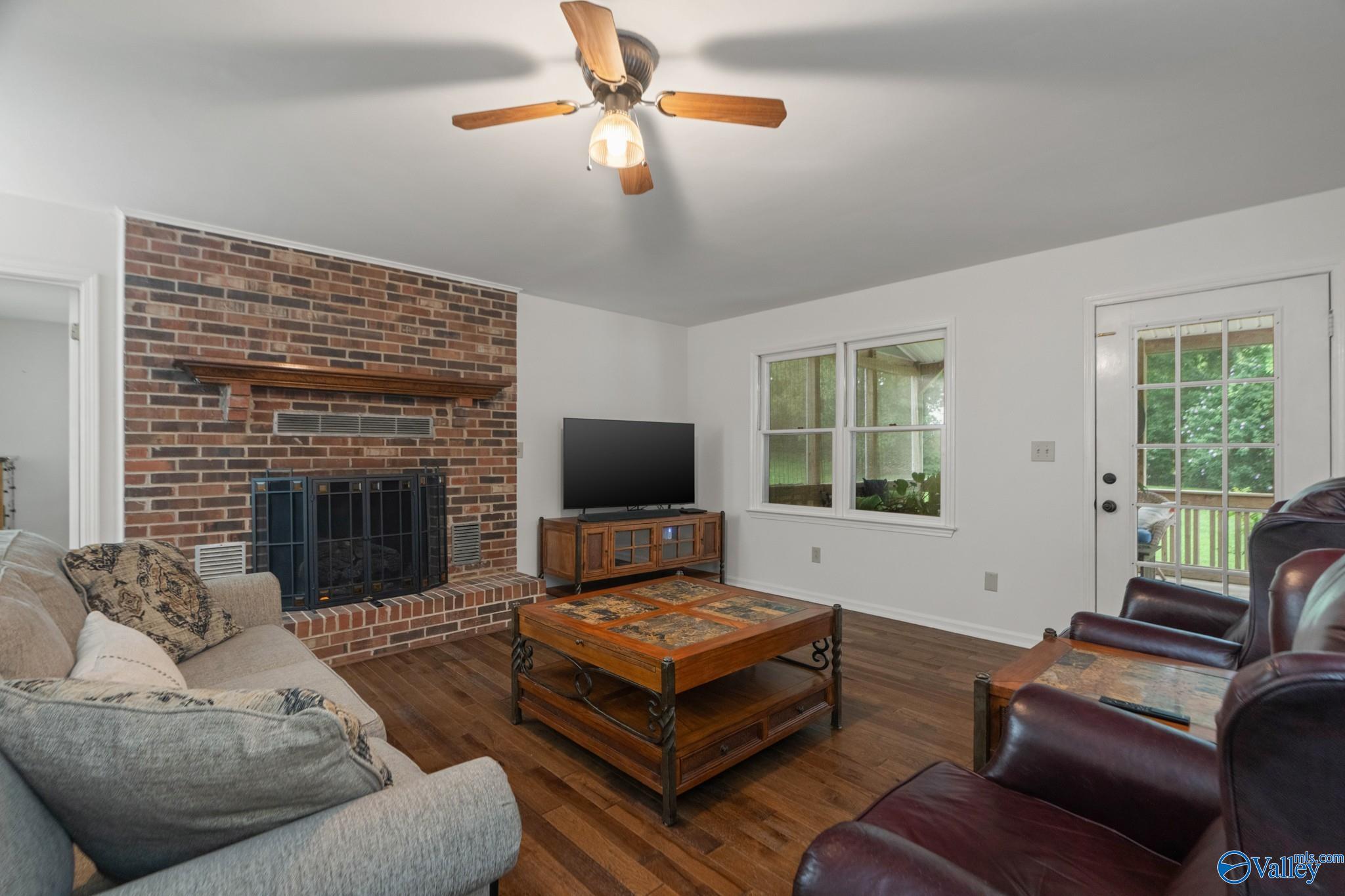 108 Heatherwood Court
