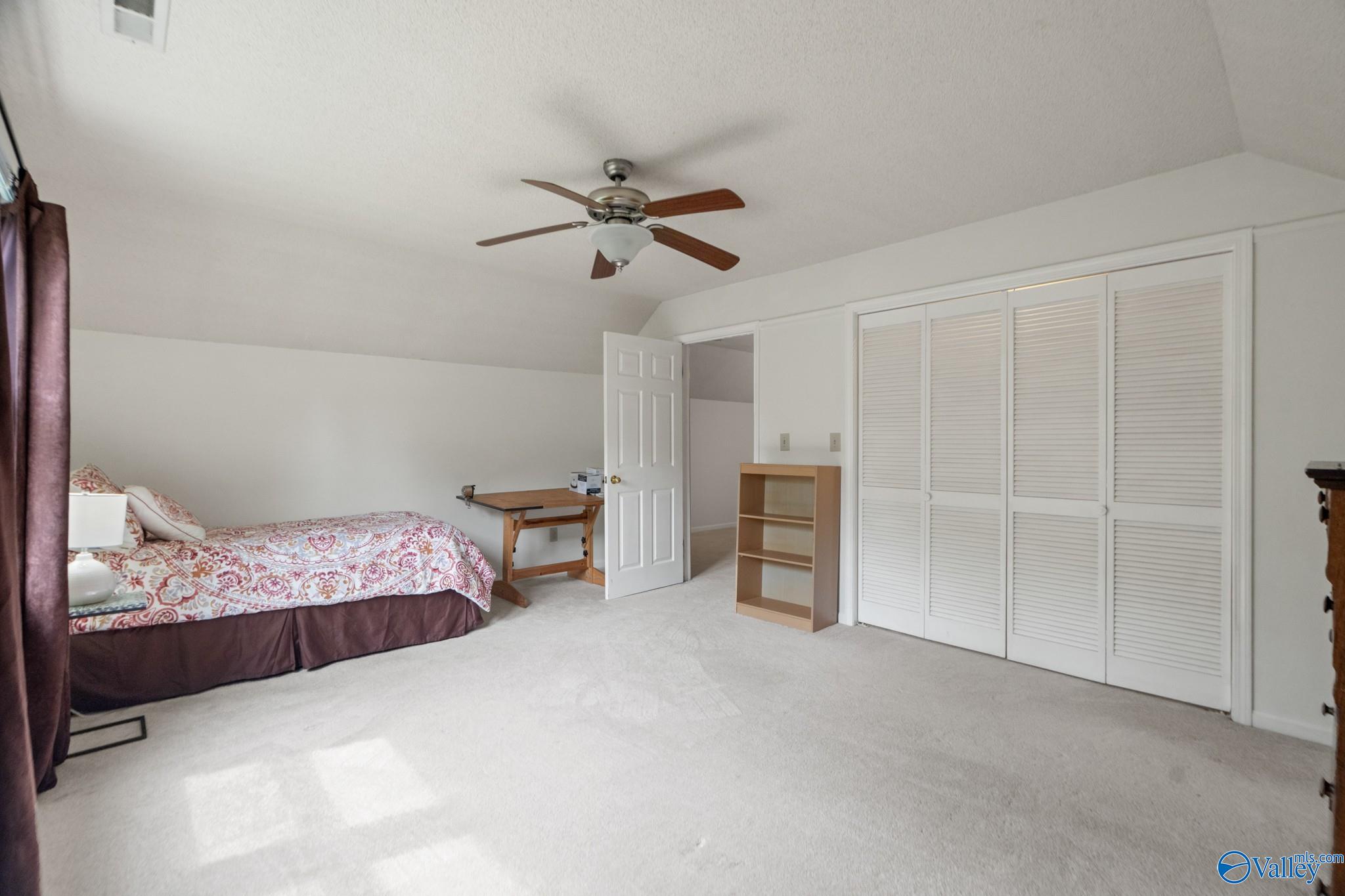 108 Heatherwood Court