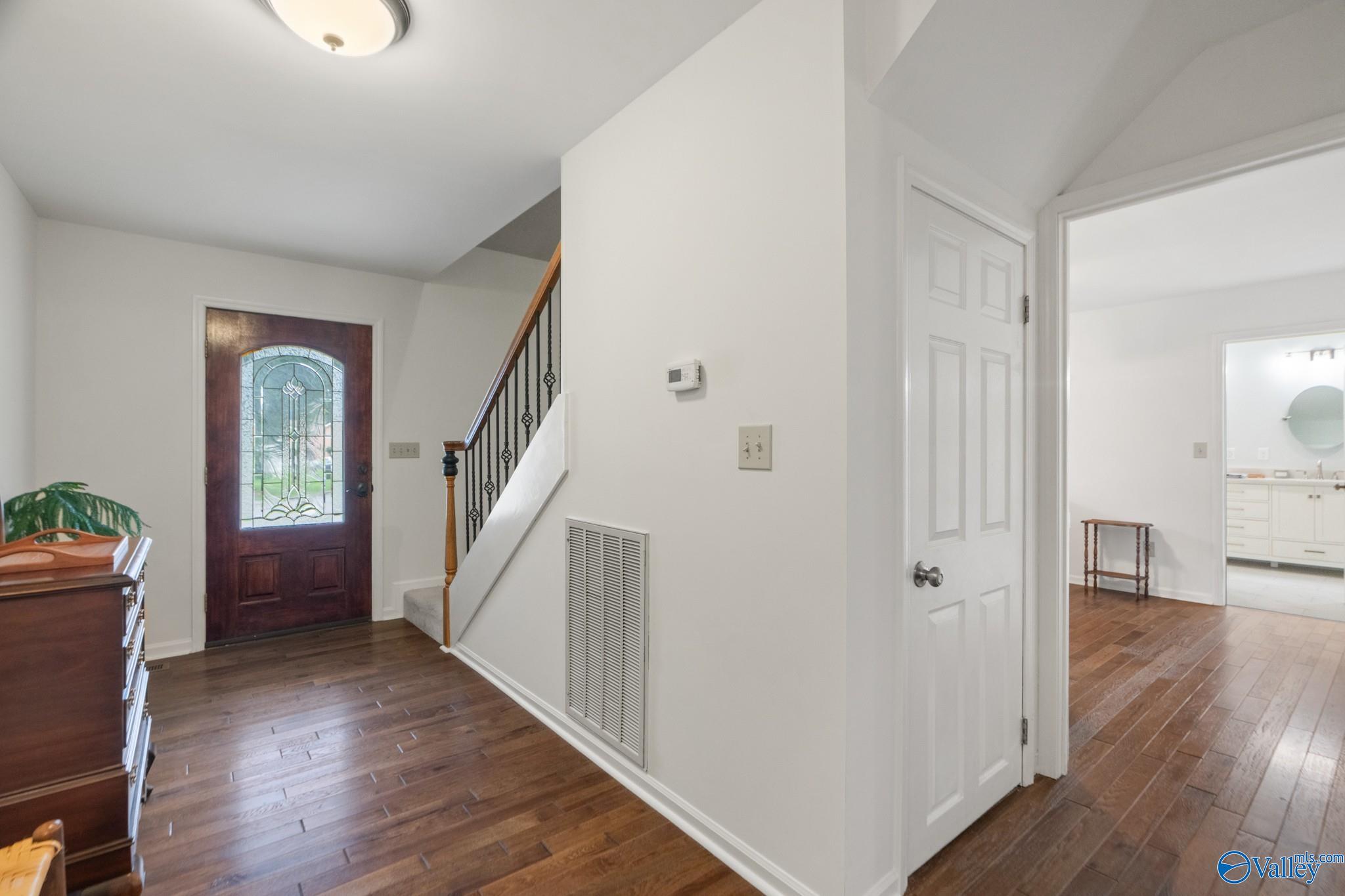 108 Heatherwood Court