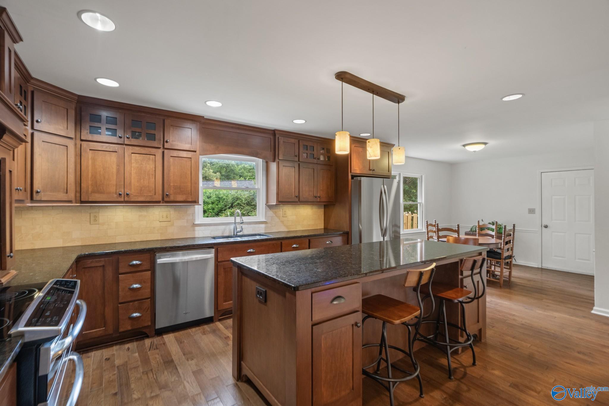 108 Heatherwood Court