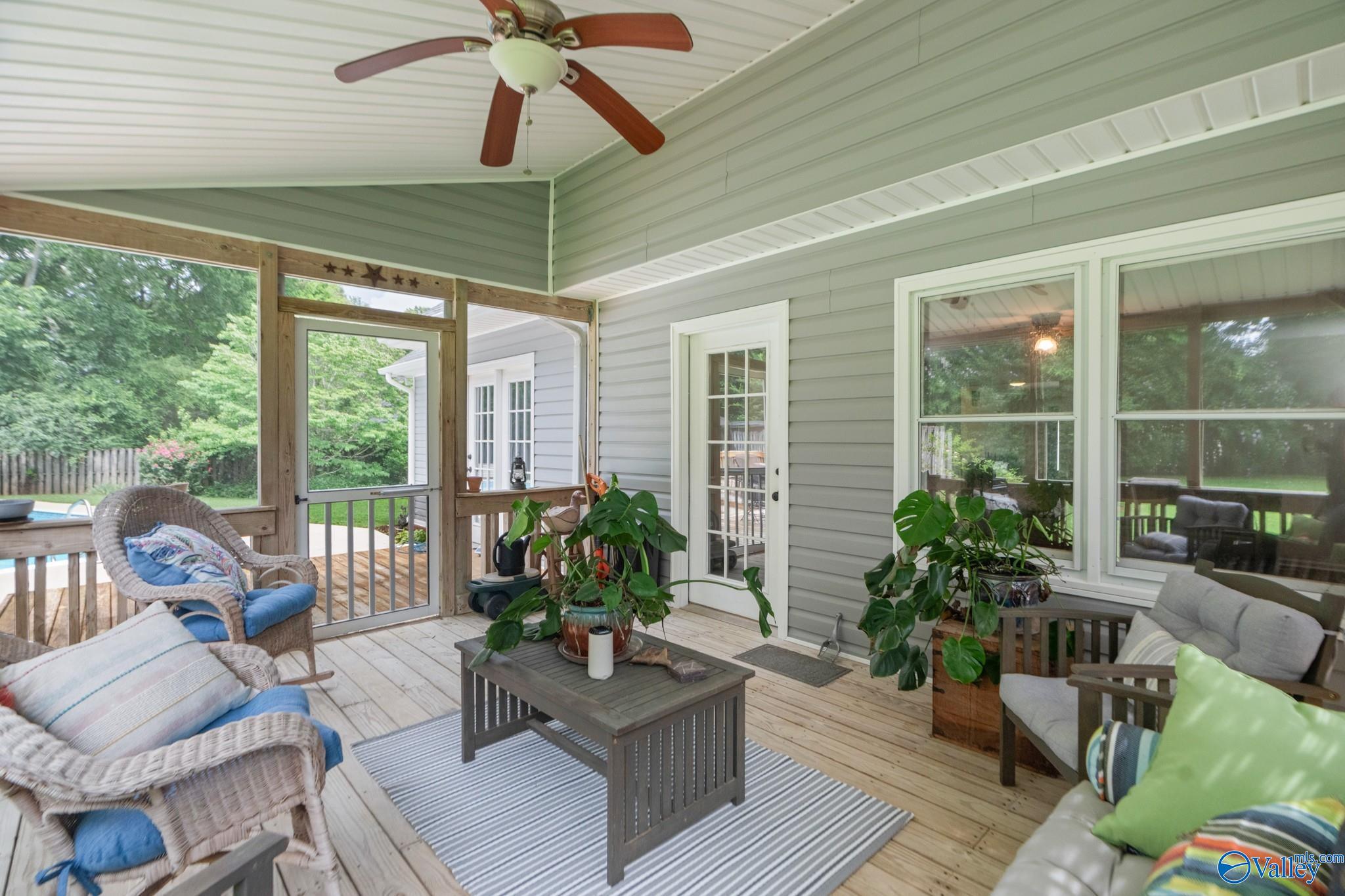 108 Heatherwood Court