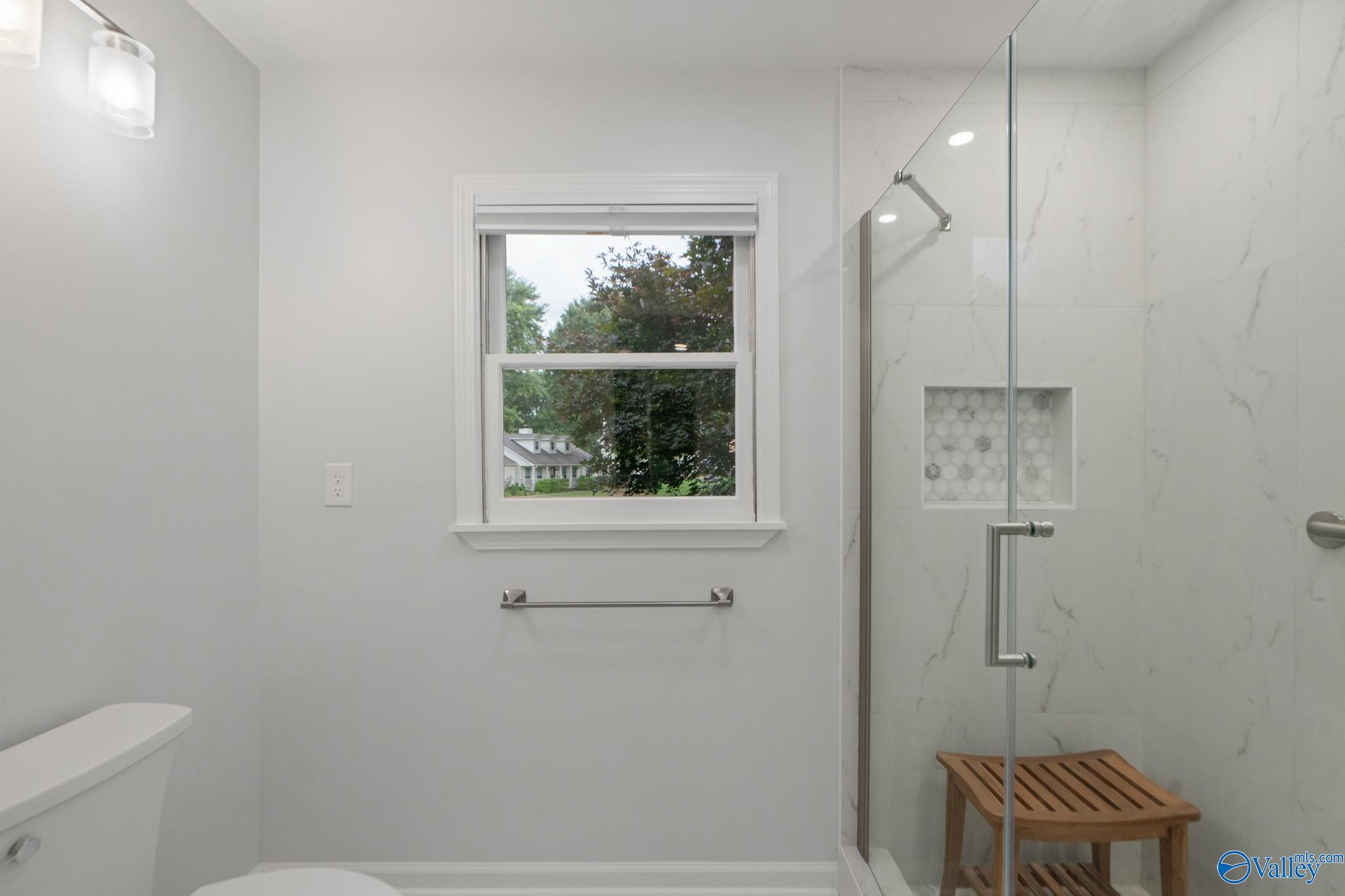 108 Heatherwood Court
