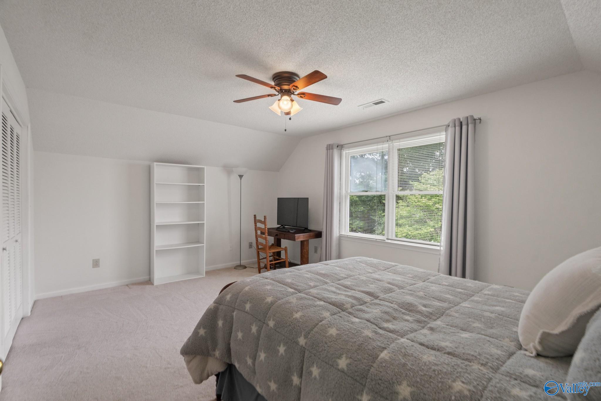 108 Heatherwood Court