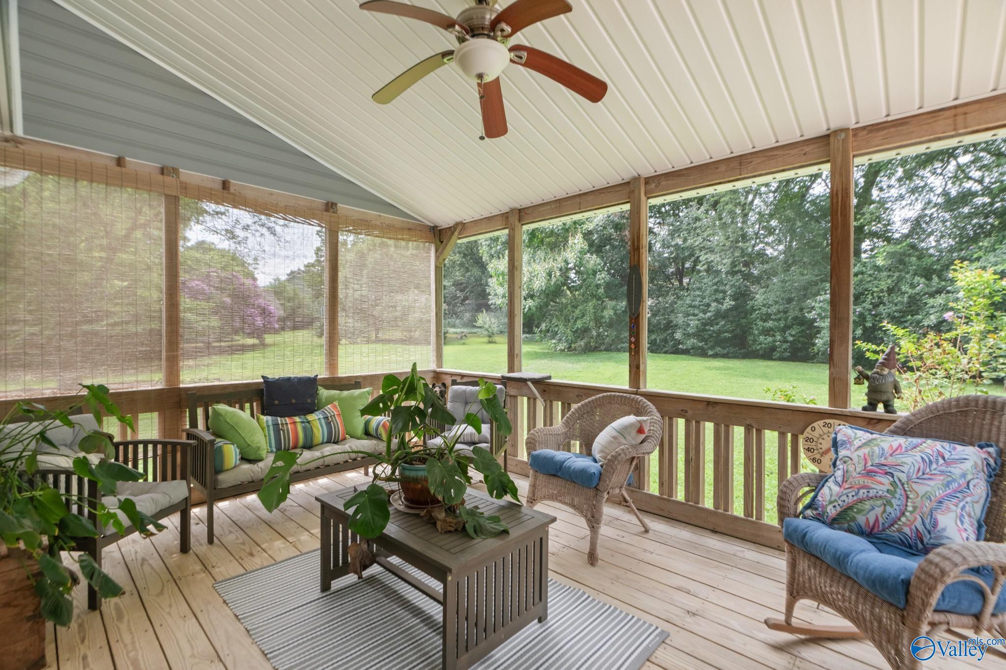 108 Heatherwood Court