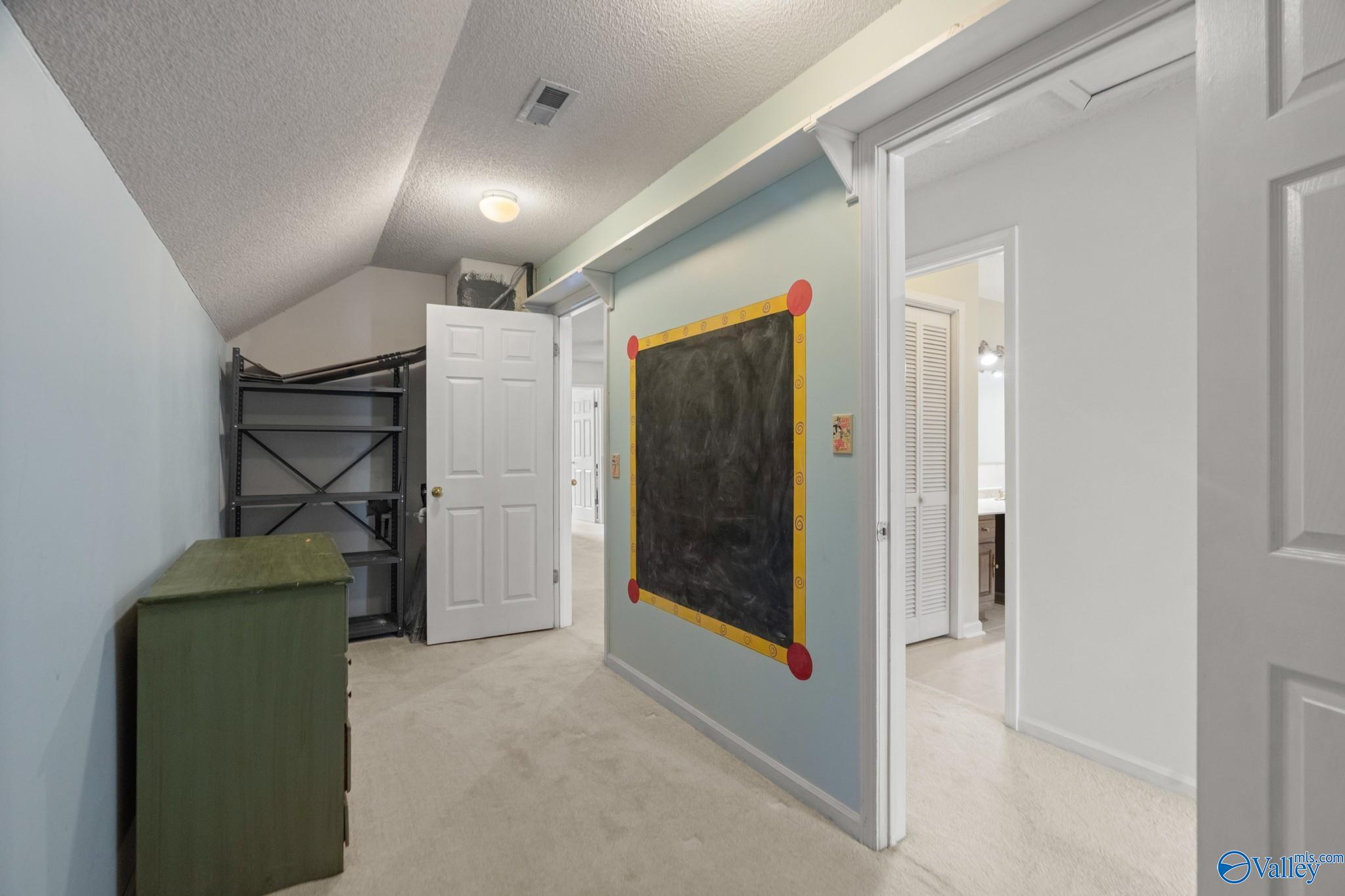 108 Heatherwood Court