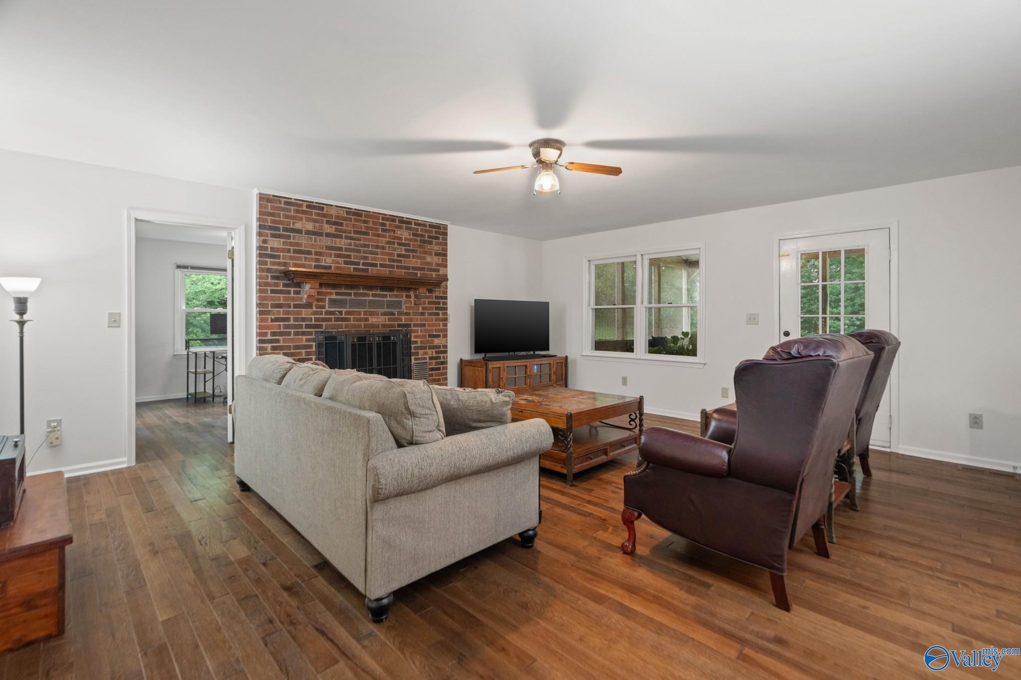 108 Heatherwood Court