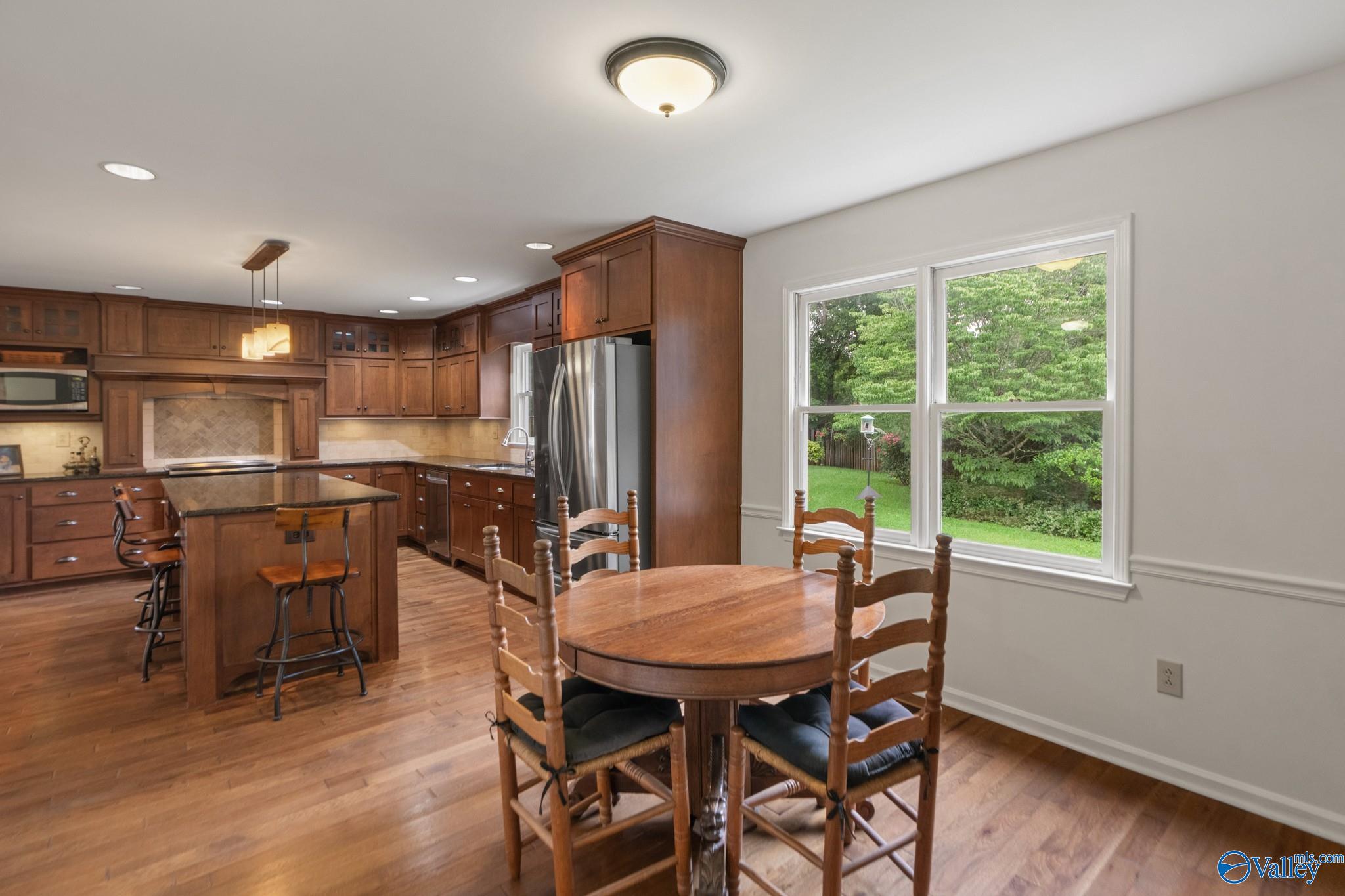 108 Heatherwood Court