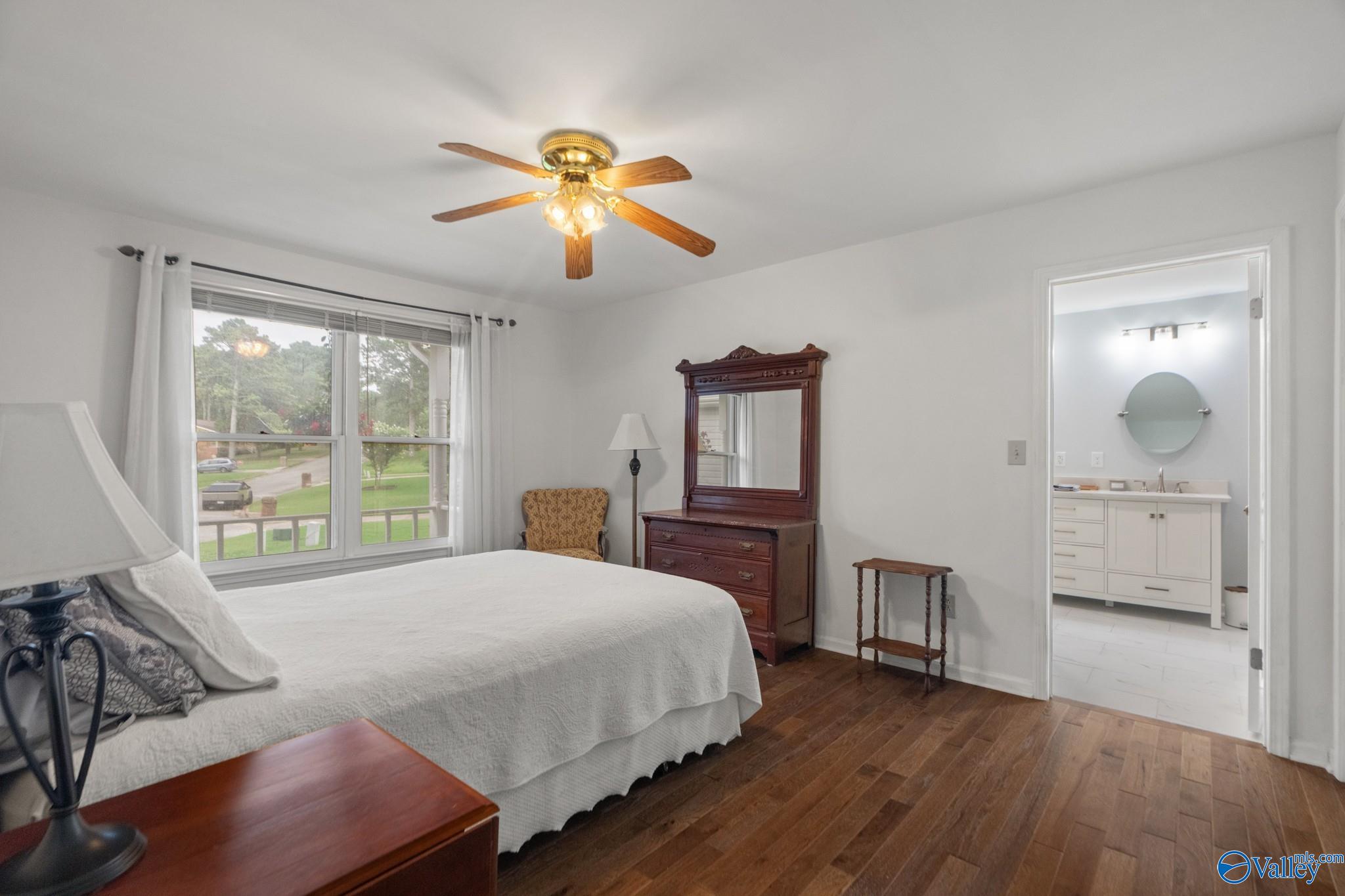 108 Heatherwood Court