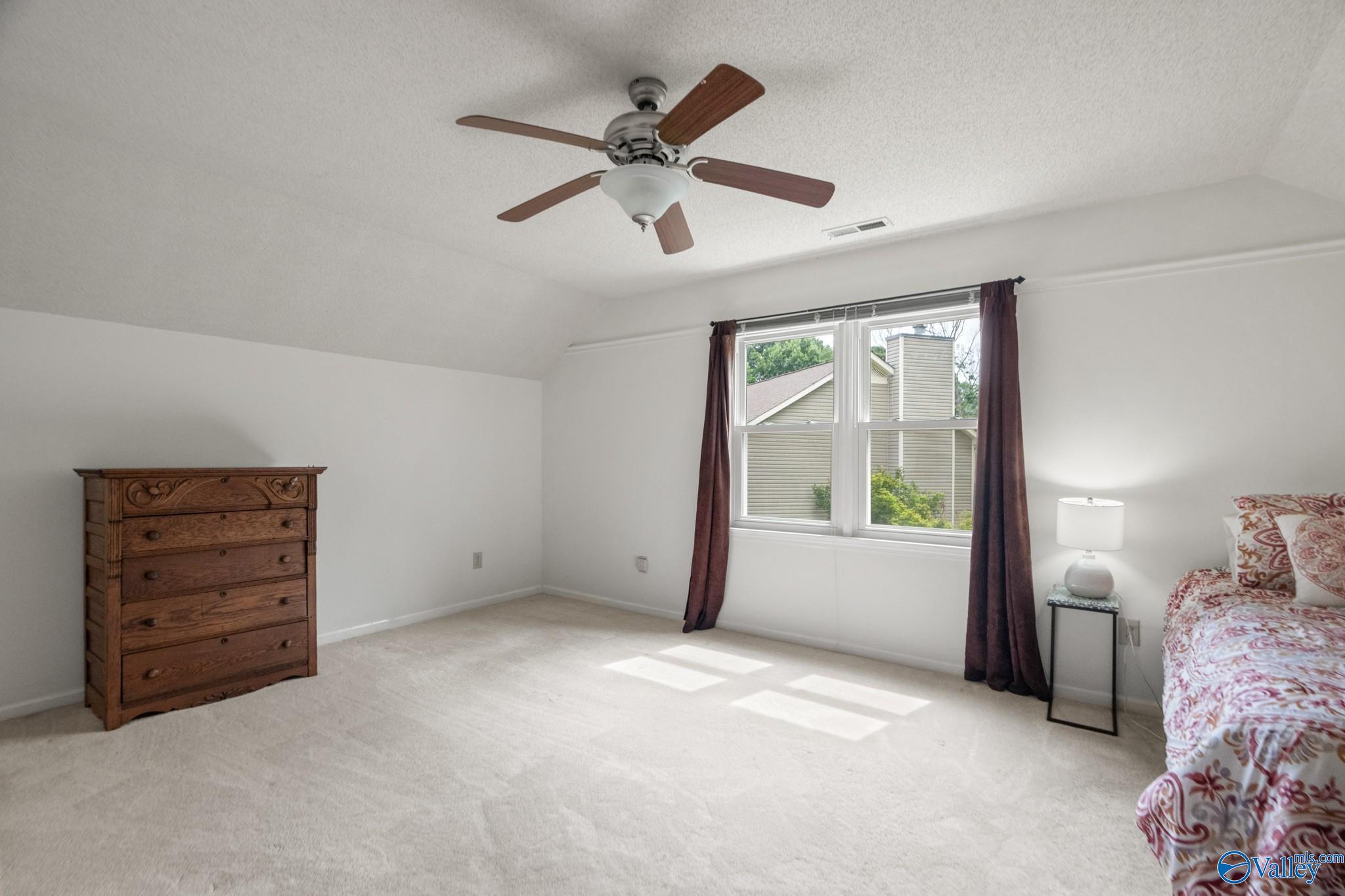 108 Heatherwood Court