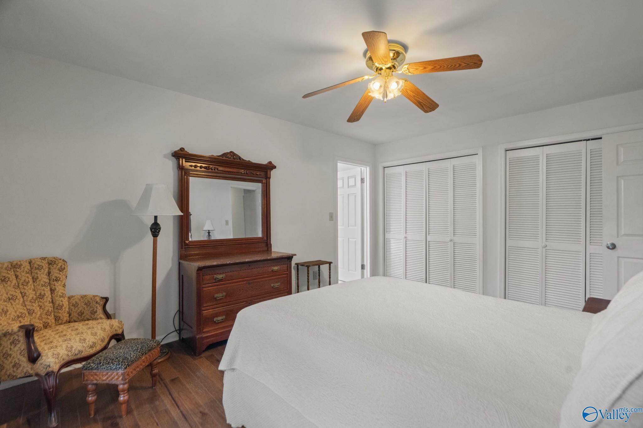 108 Heatherwood Court