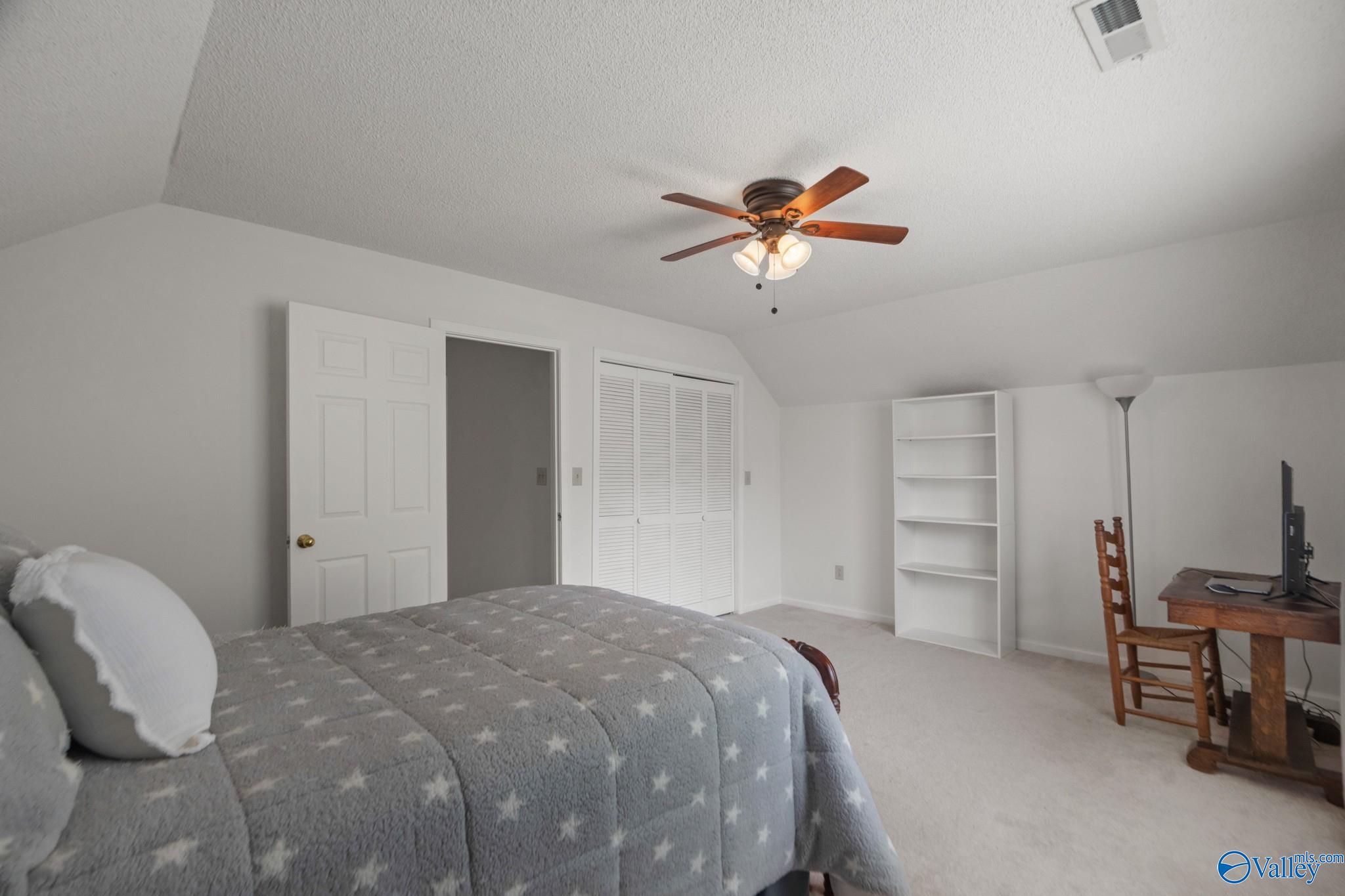 108 Heatherwood Court