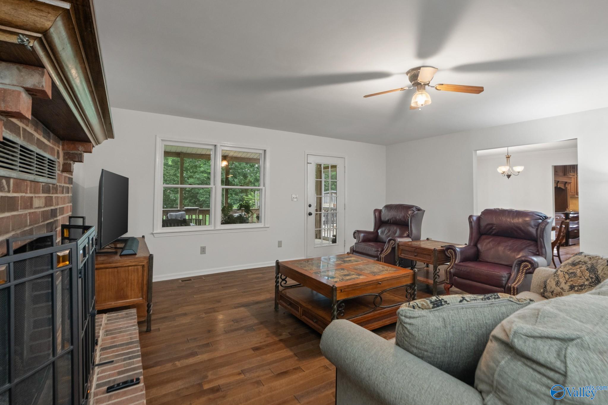 108 Heatherwood Court