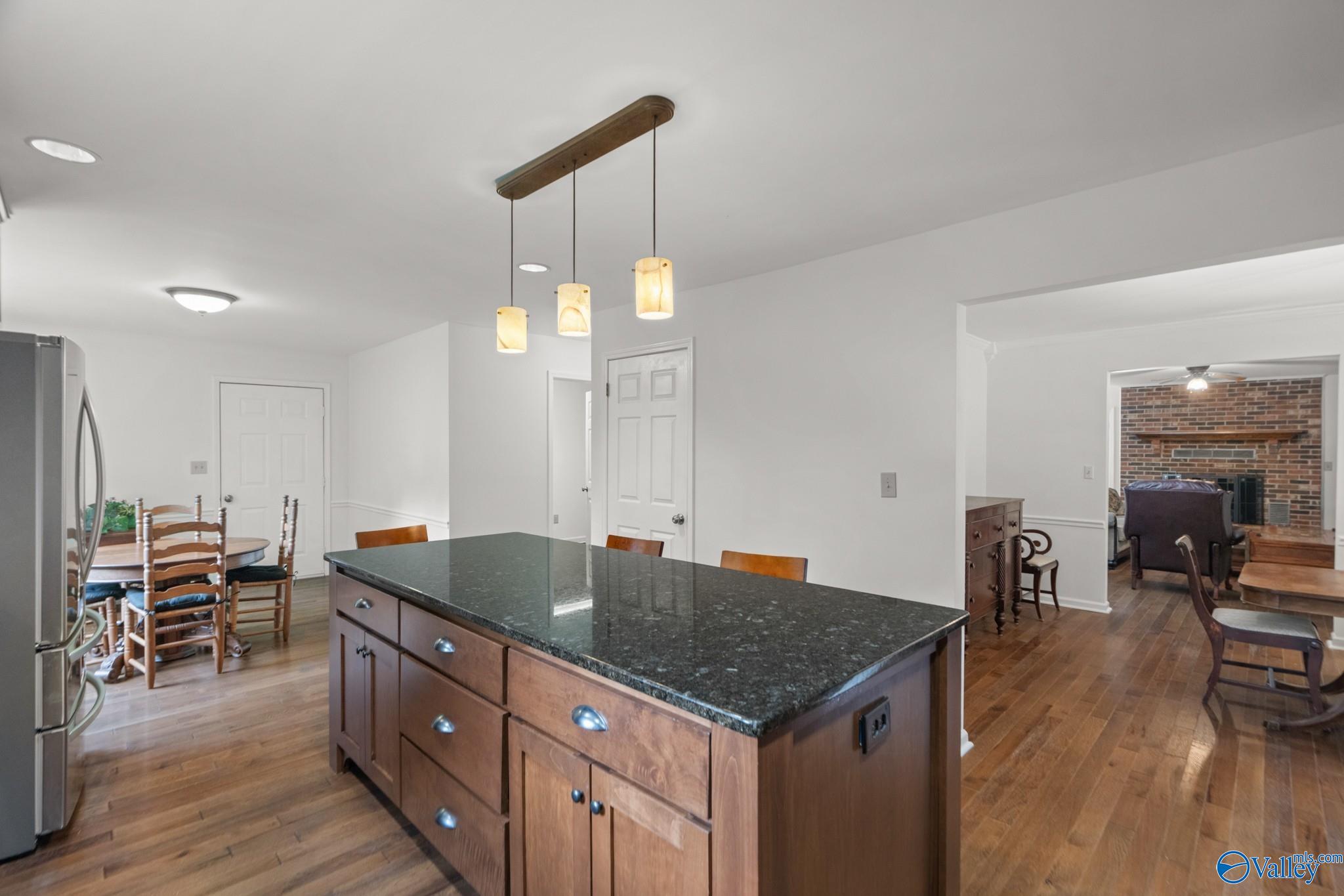 108 Heatherwood Court