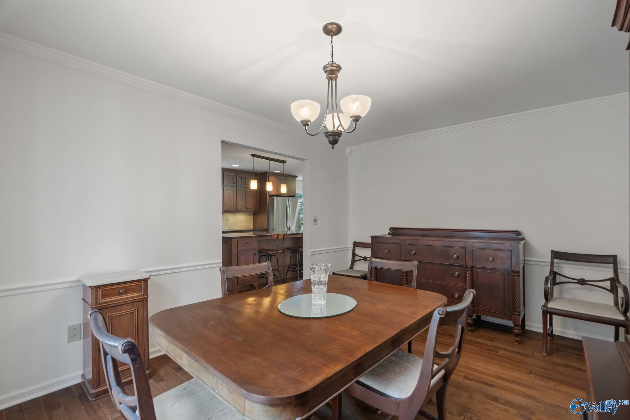 108 Heatherwood Court