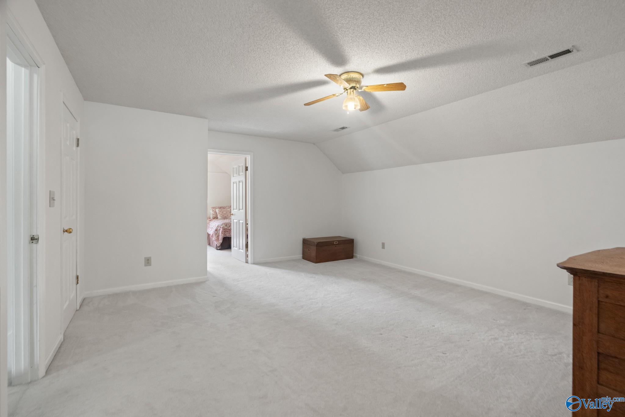 108 Heatherwood Court