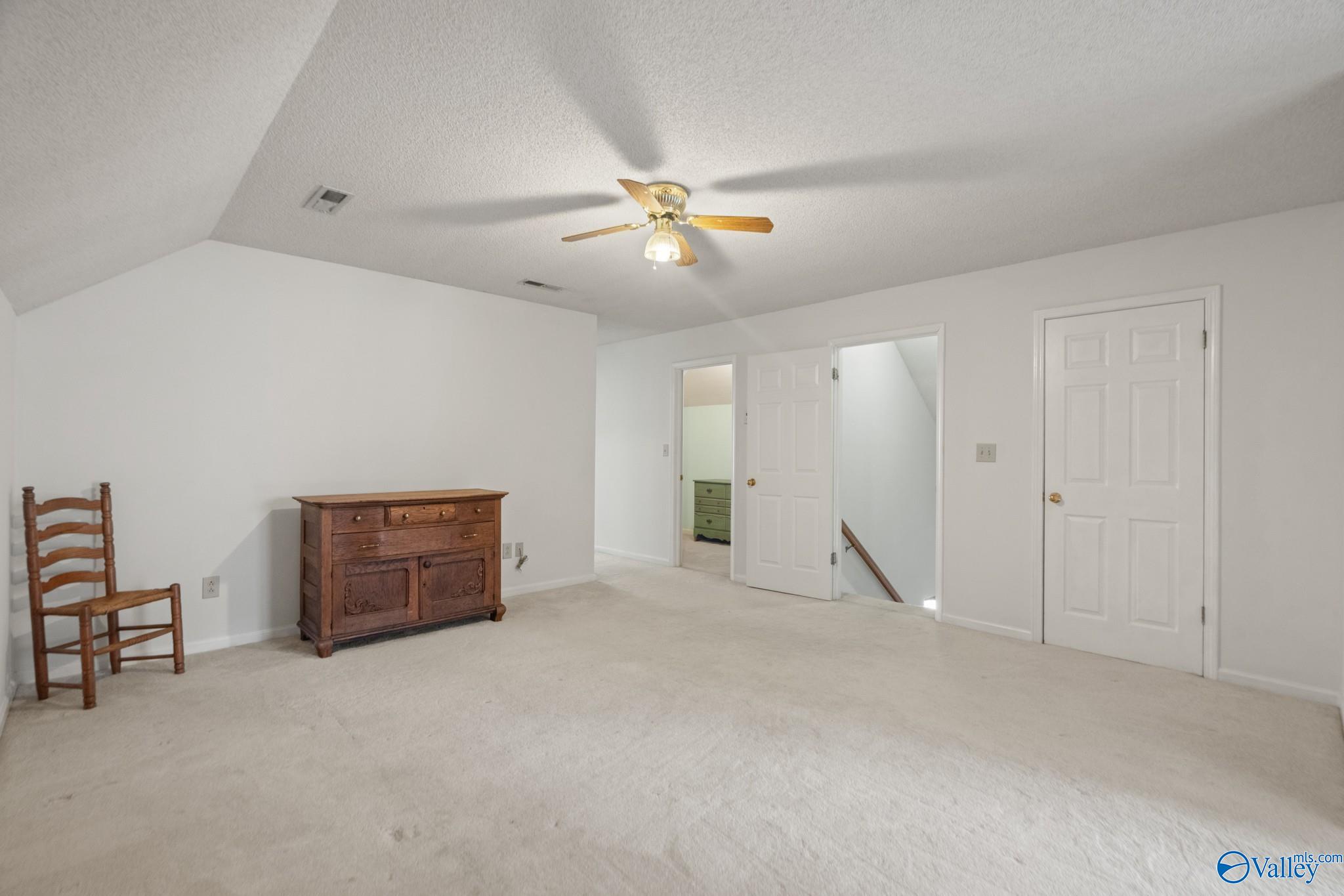 108 Heatherwood Court