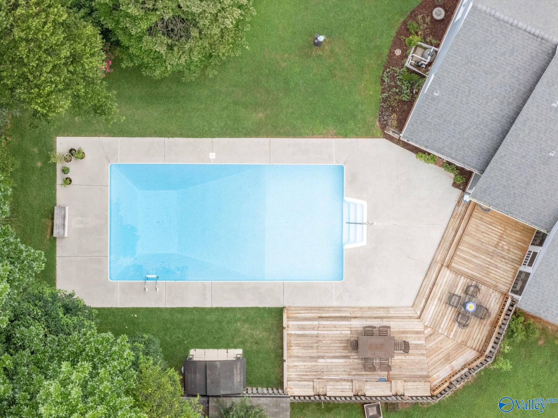 108 Heatherwood Court