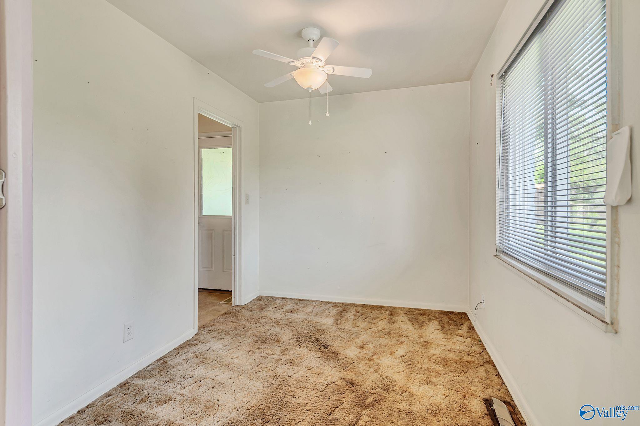 3503 Bluegrass Road SW