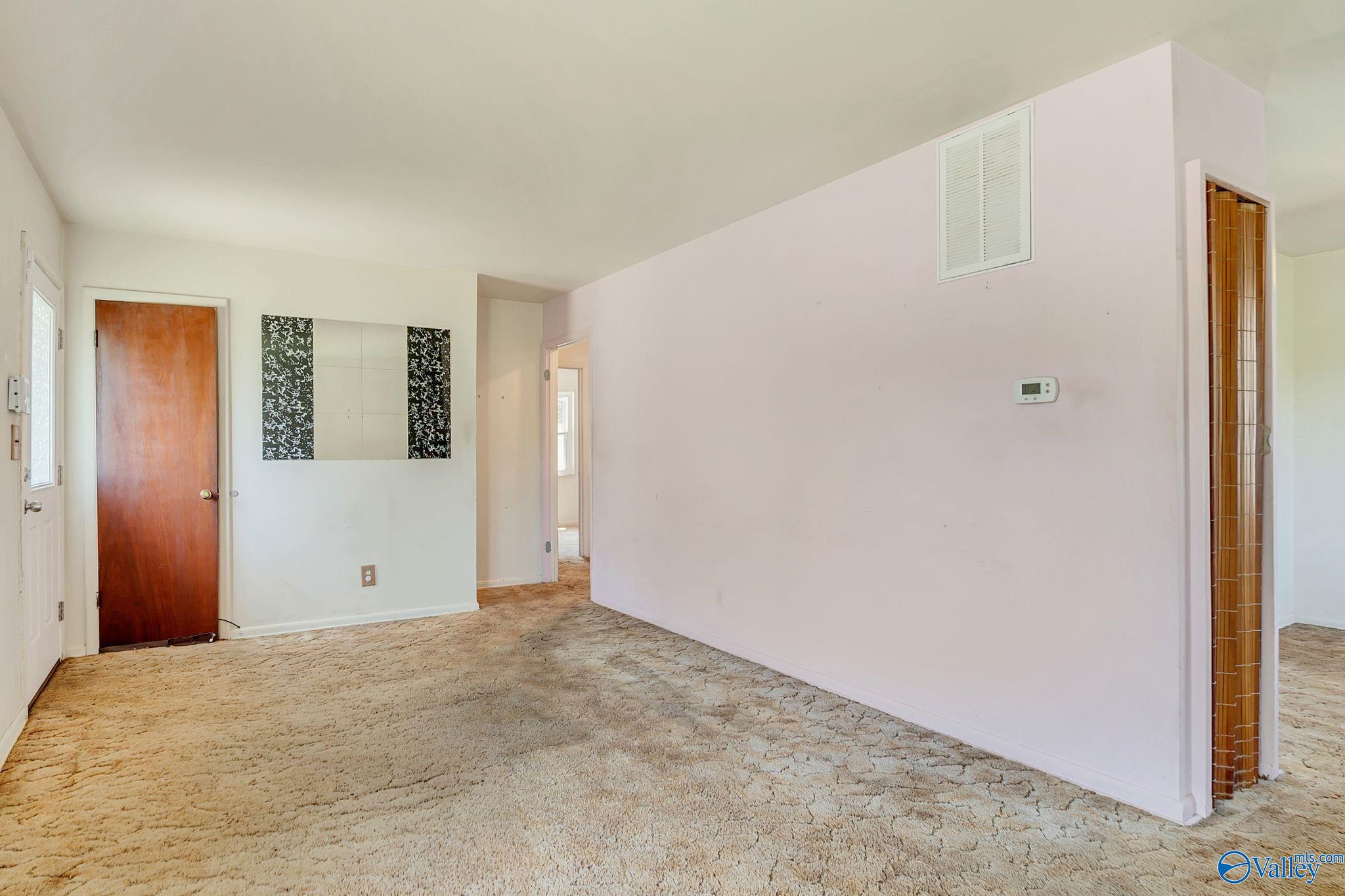 3503 Bluegrass Road SW