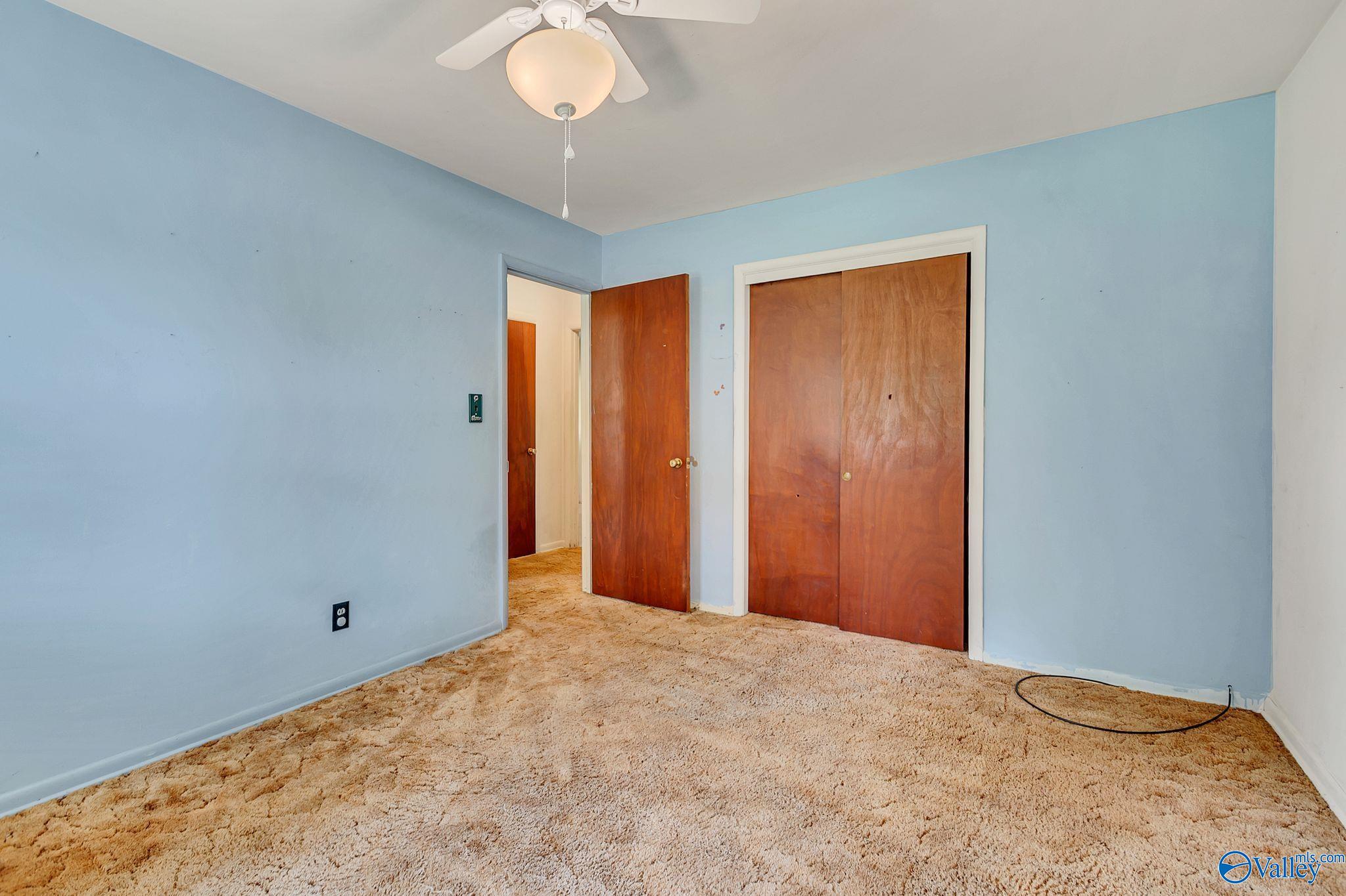 3503 Bluegrass Road SW