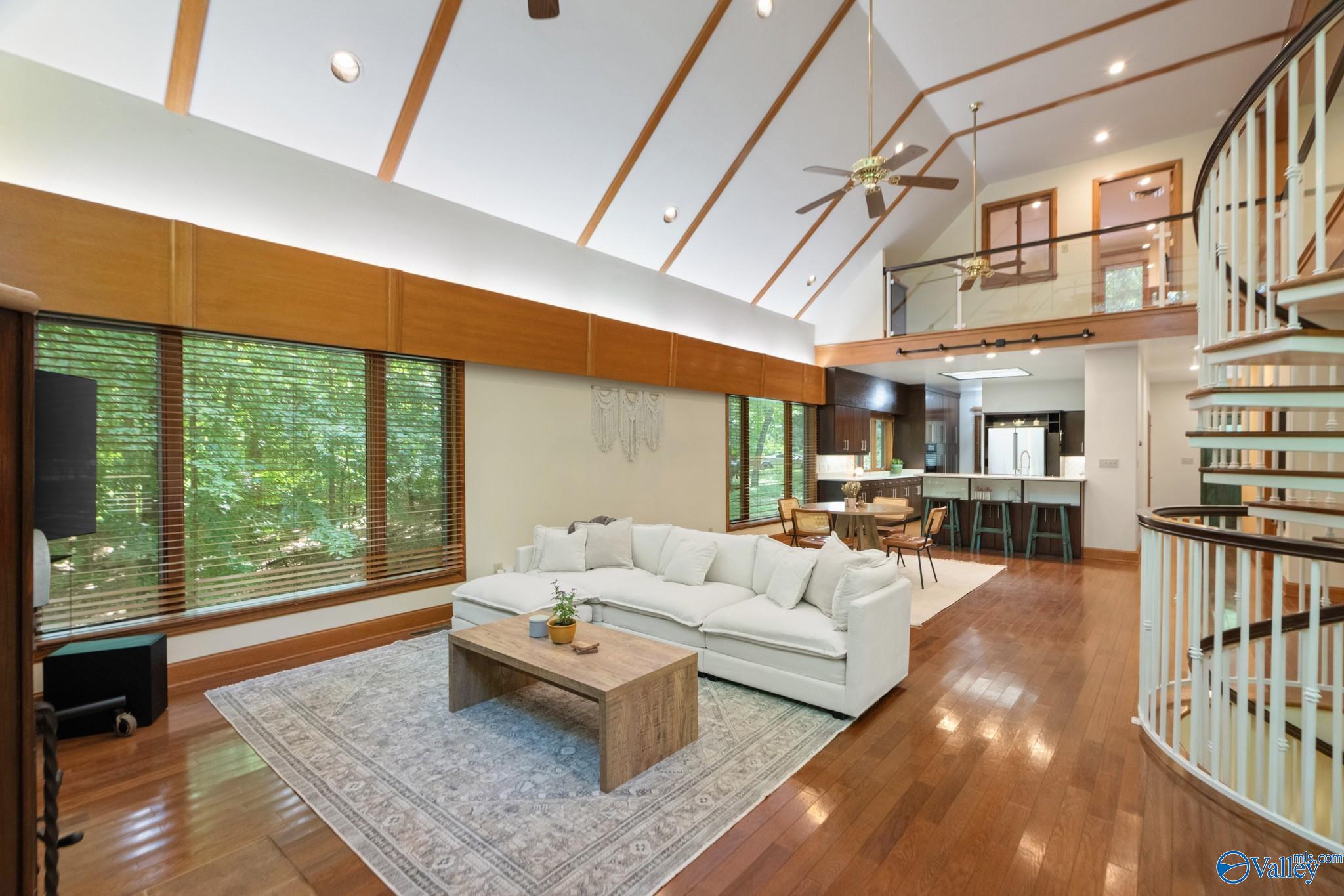 24406 Oak Drive