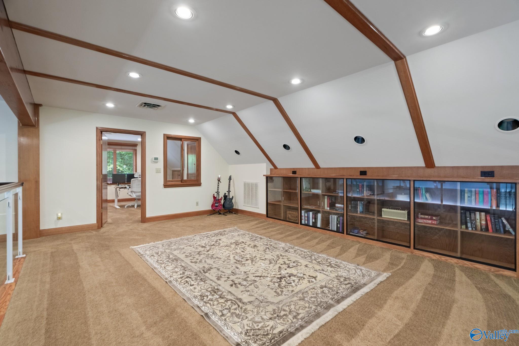 24406 Oak Drive