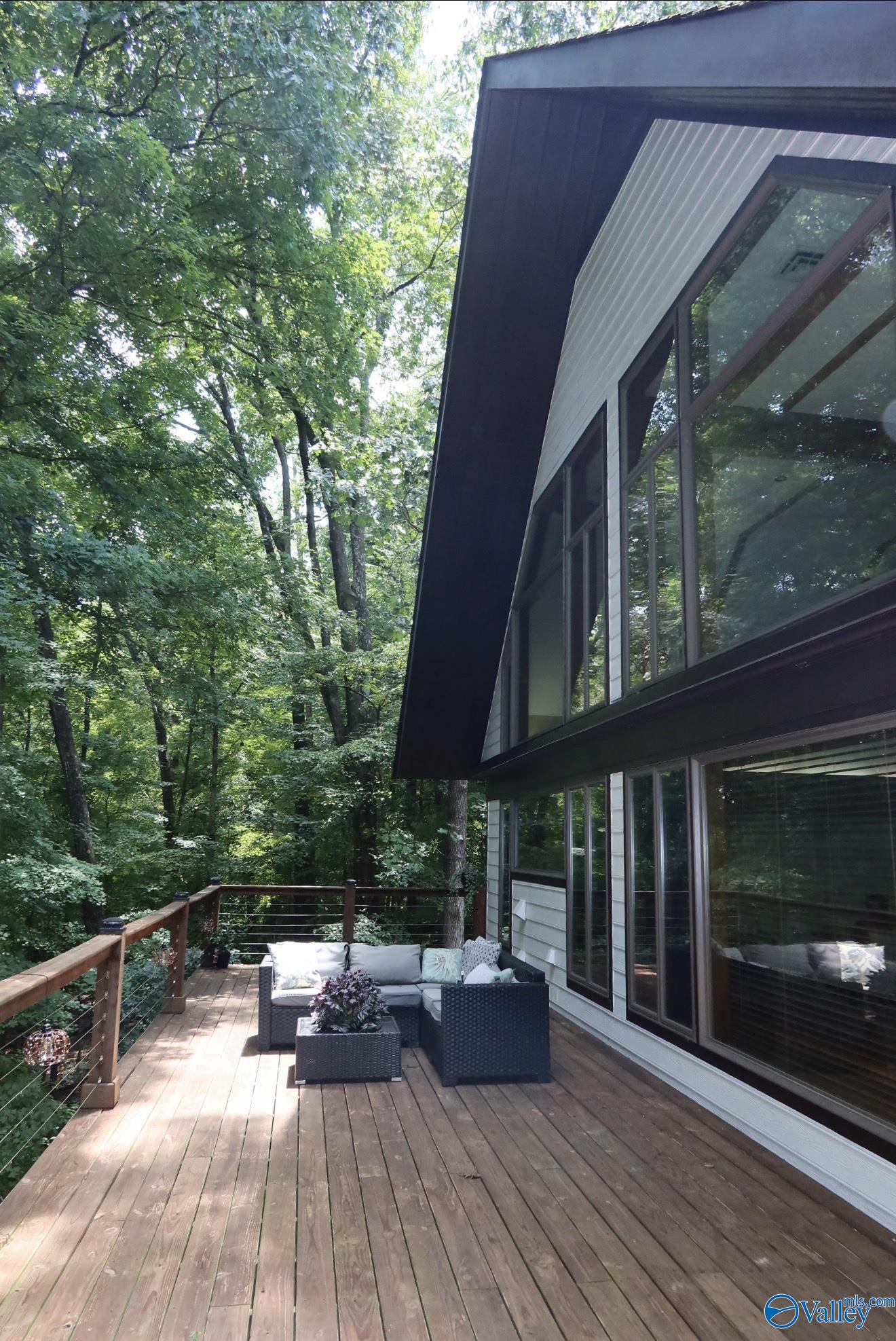 24406 Oak Drive