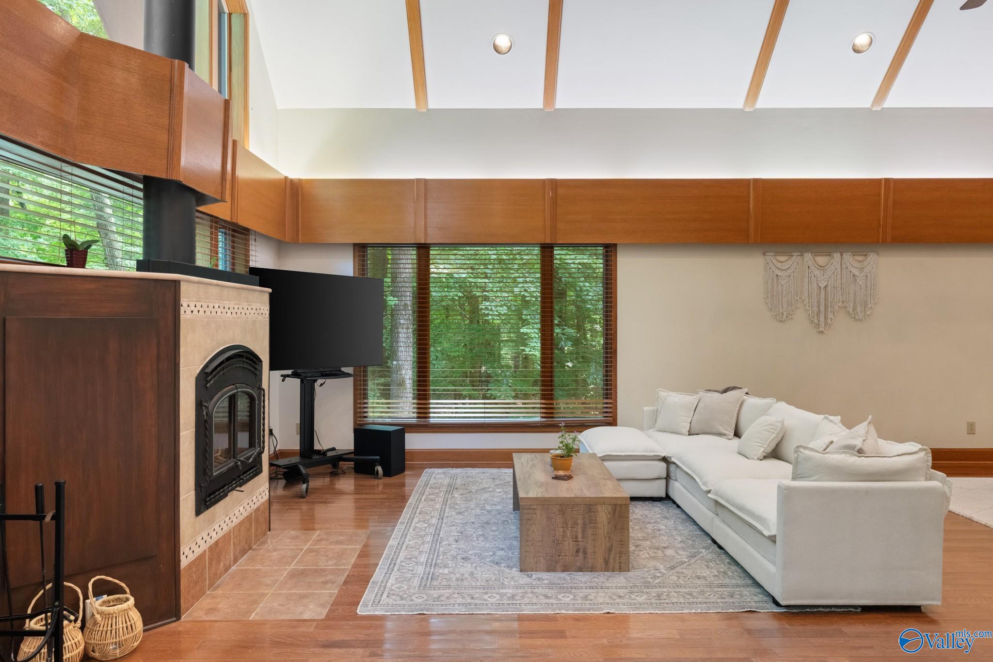 24406 Oak Drive