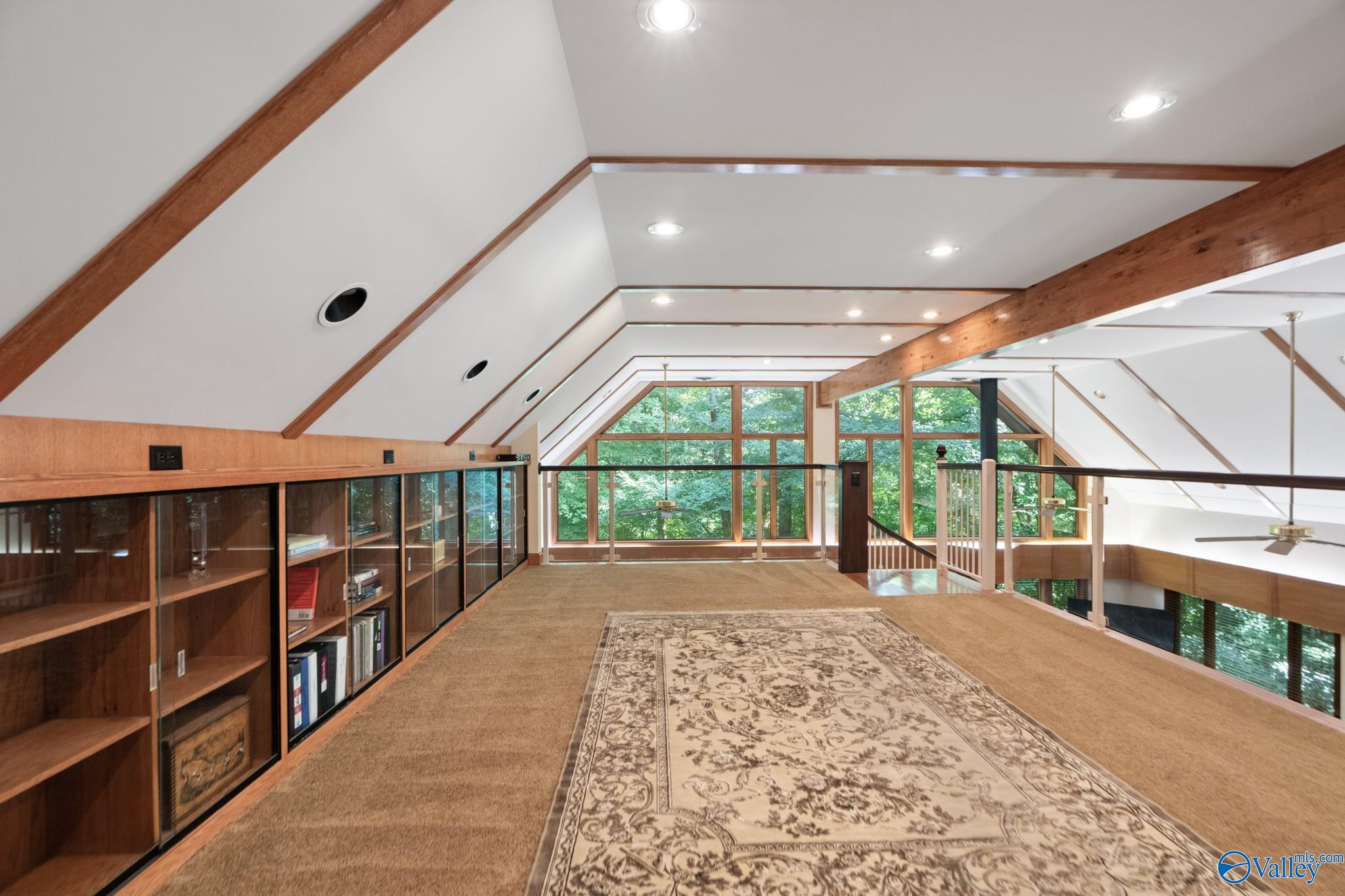 24406 Oak Drive