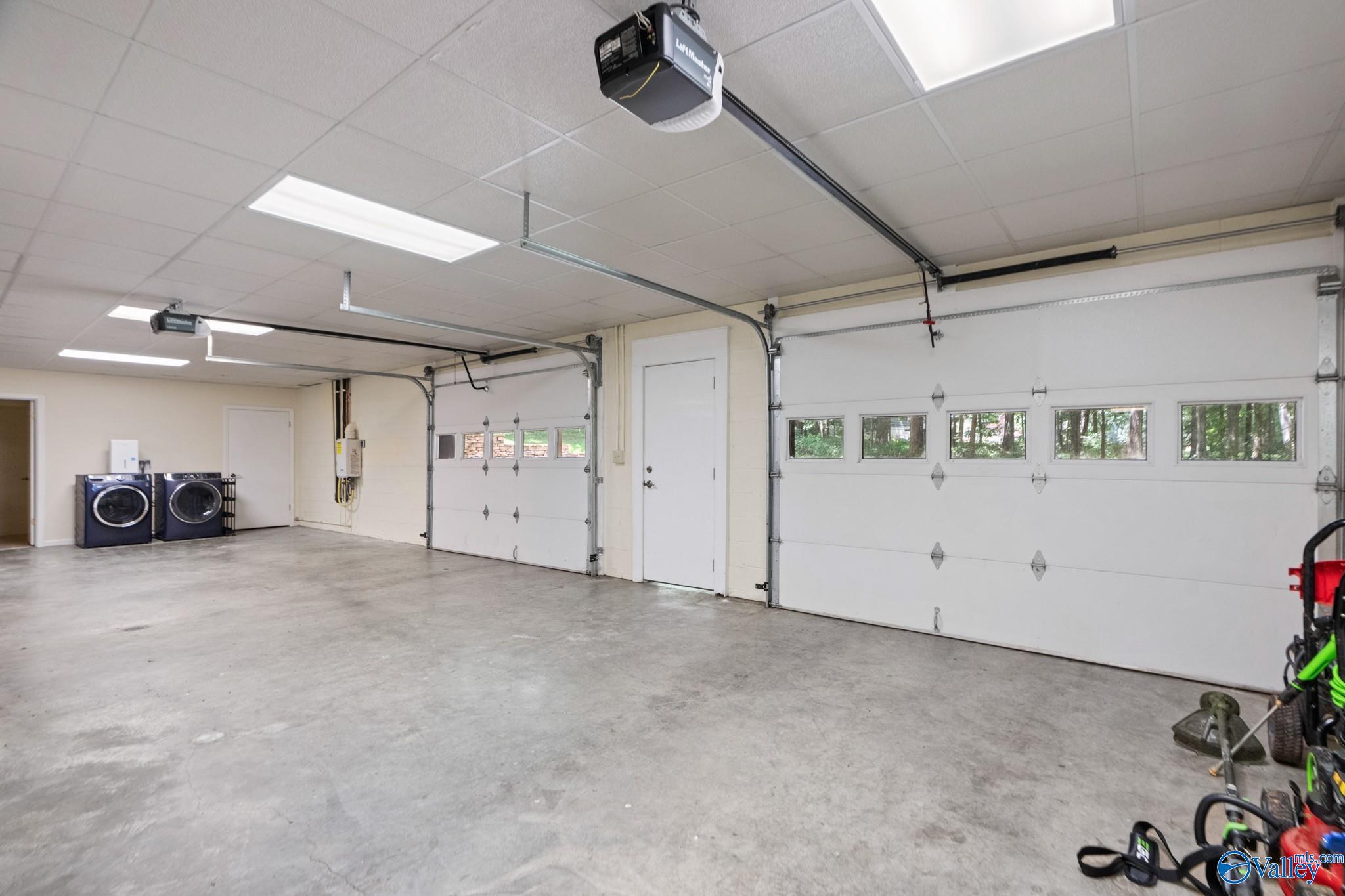 24406 Oak Drive