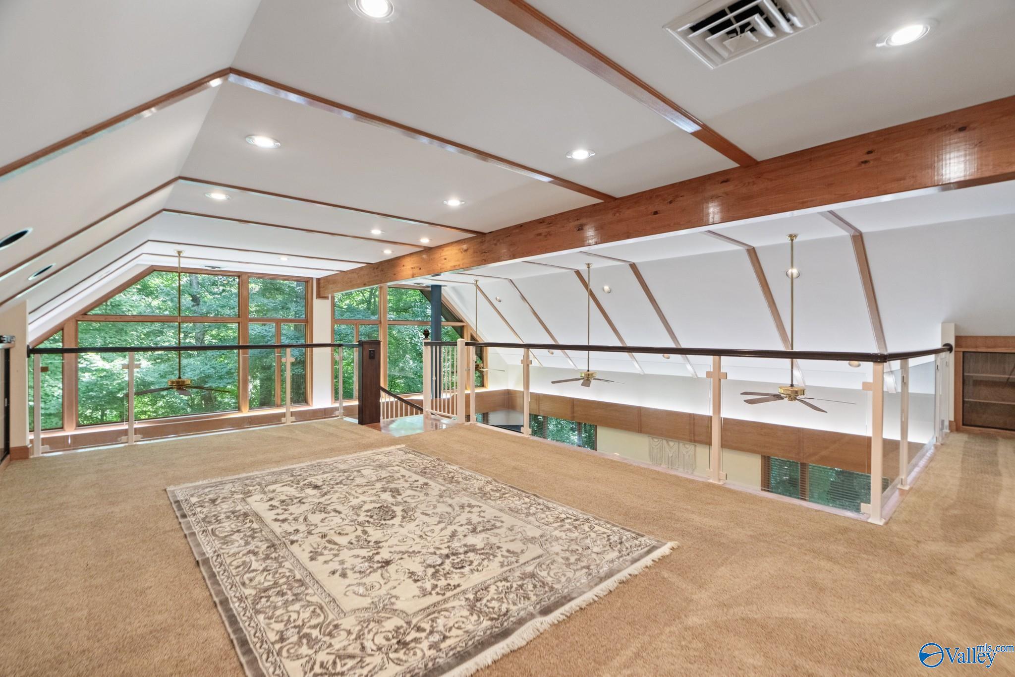 24406 Oak Drive
