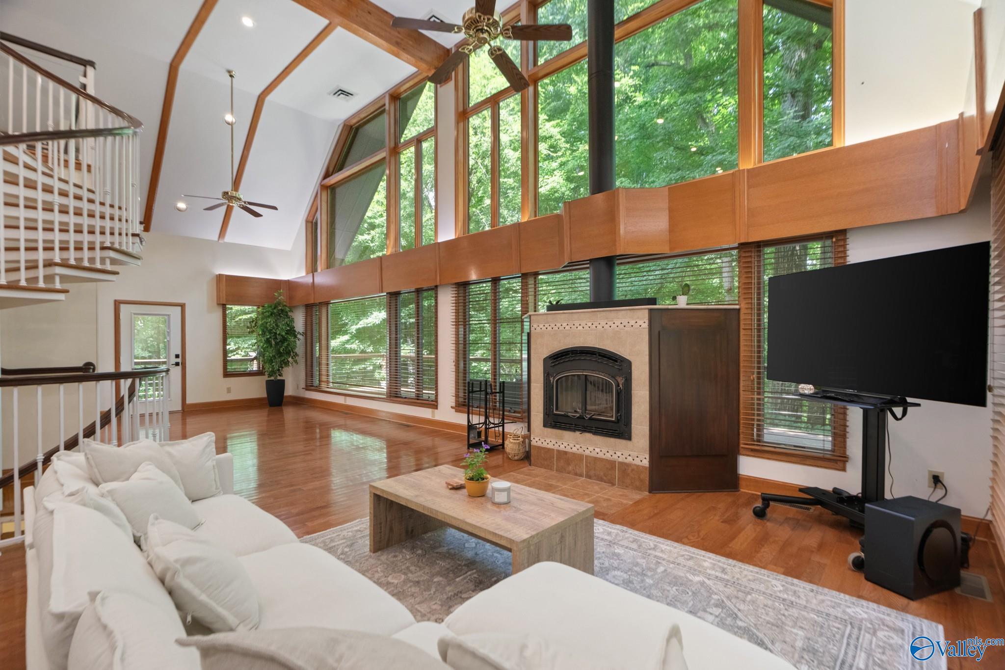 24406 Oak Drive