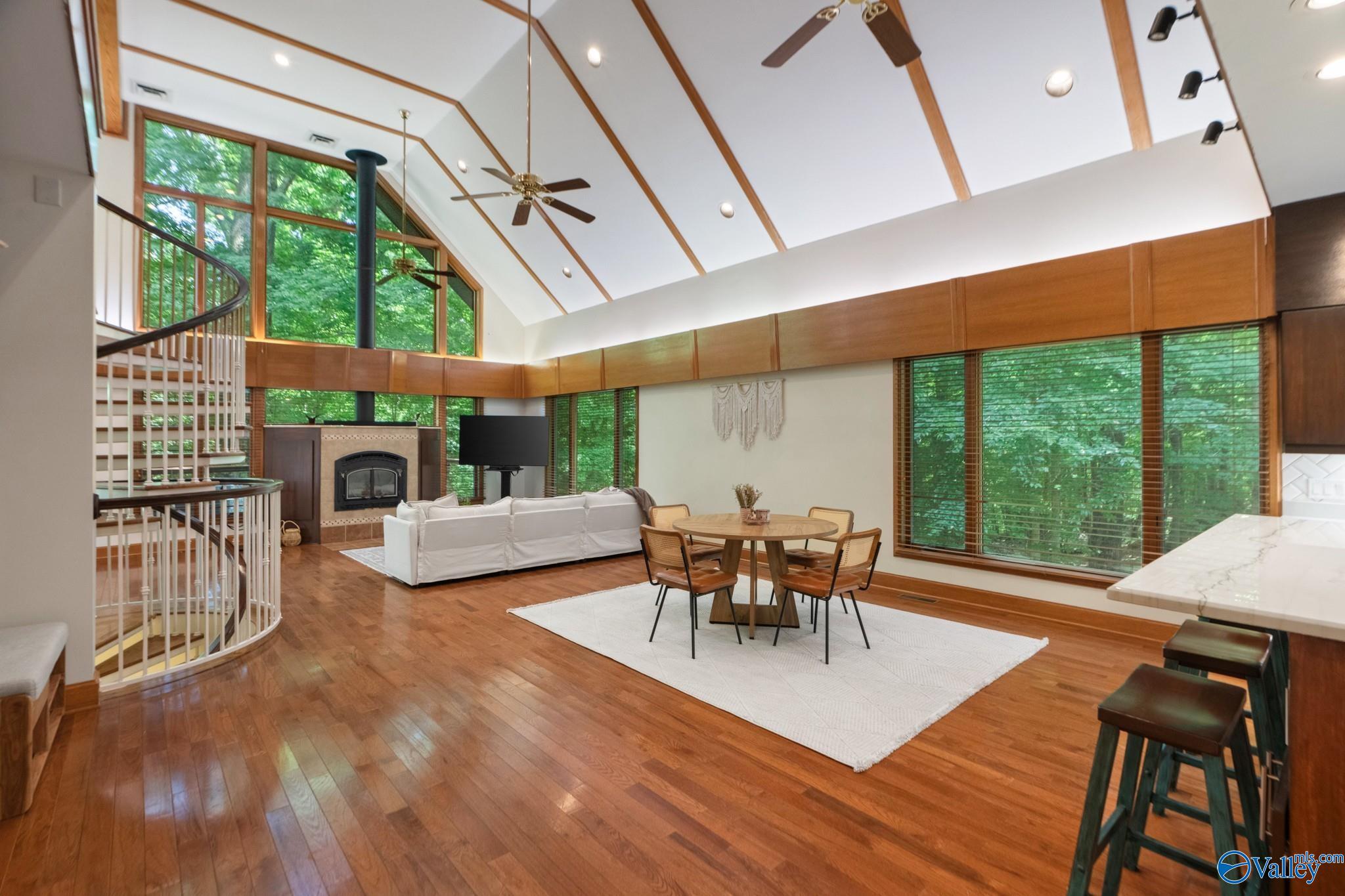 24406 Oak Drive
