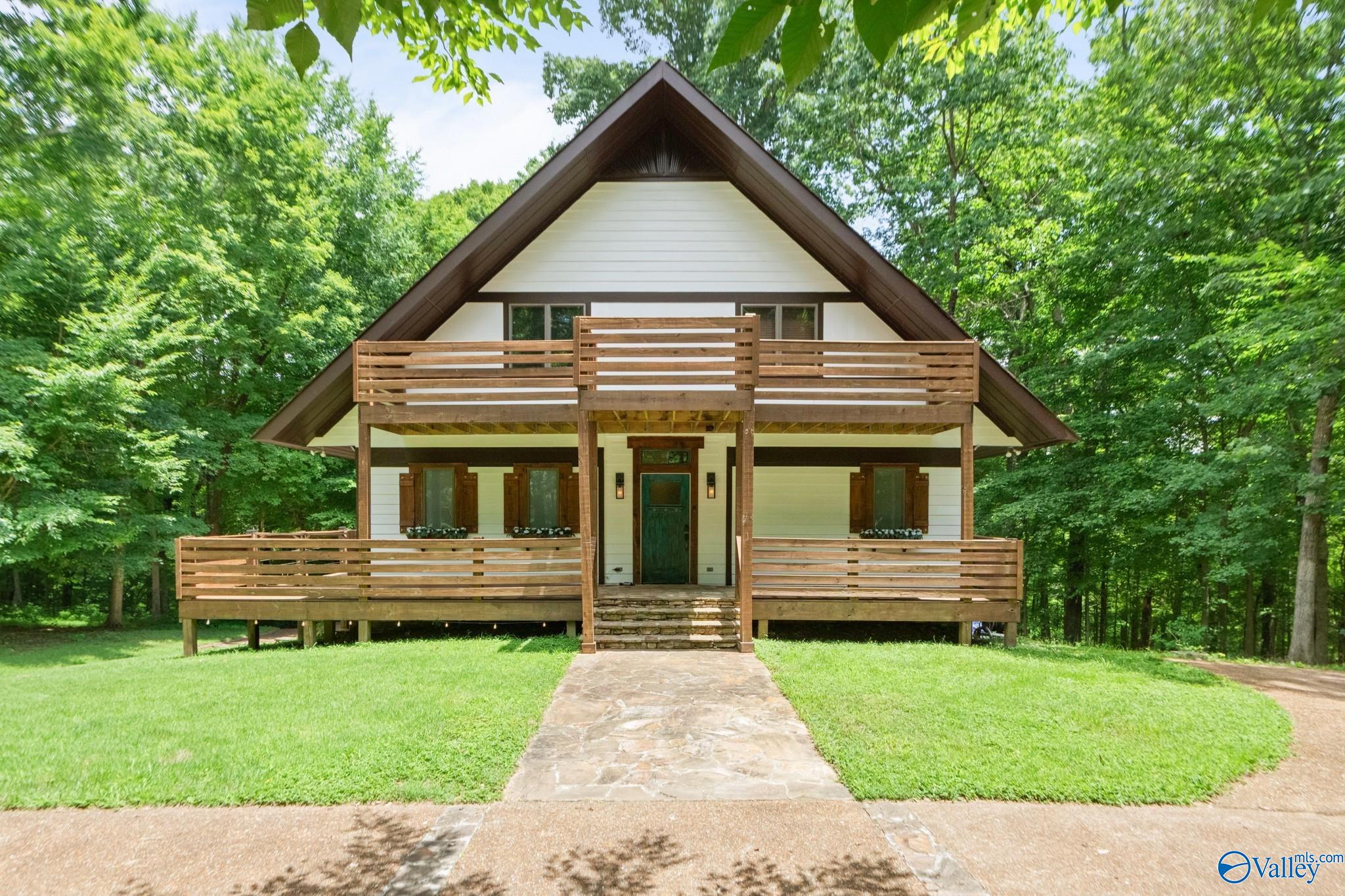 24406 Oak Drive