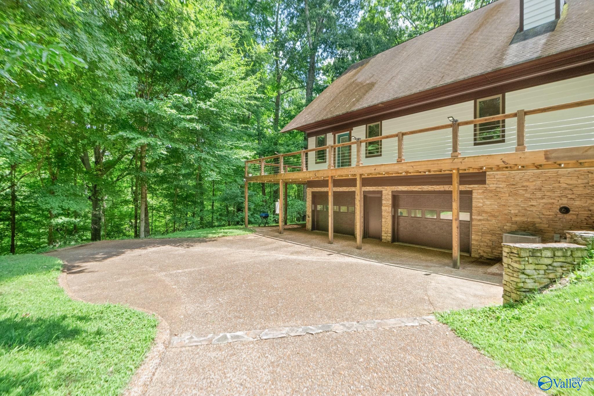 24406 Oak Drive