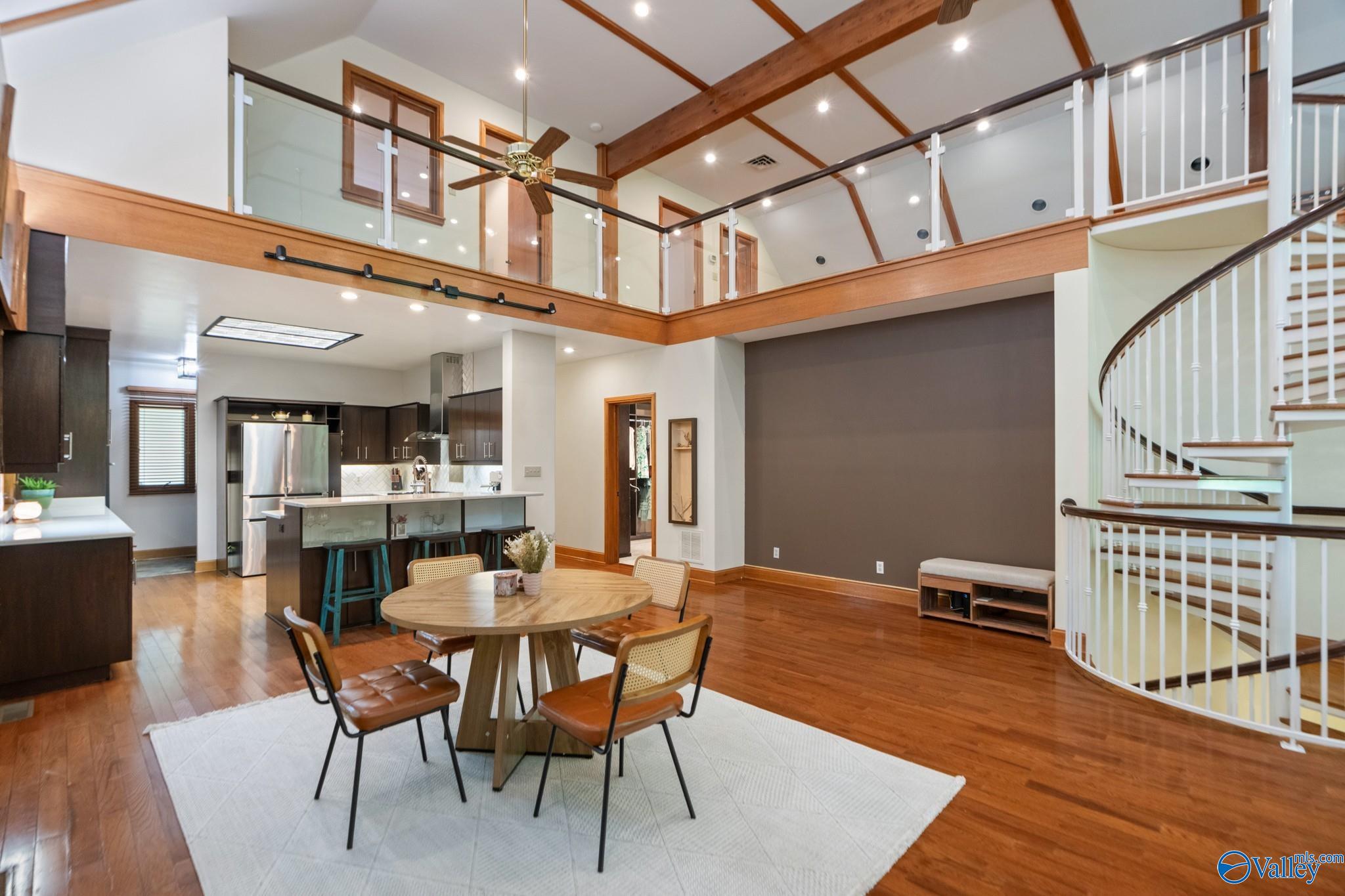 24406 Oak Drive