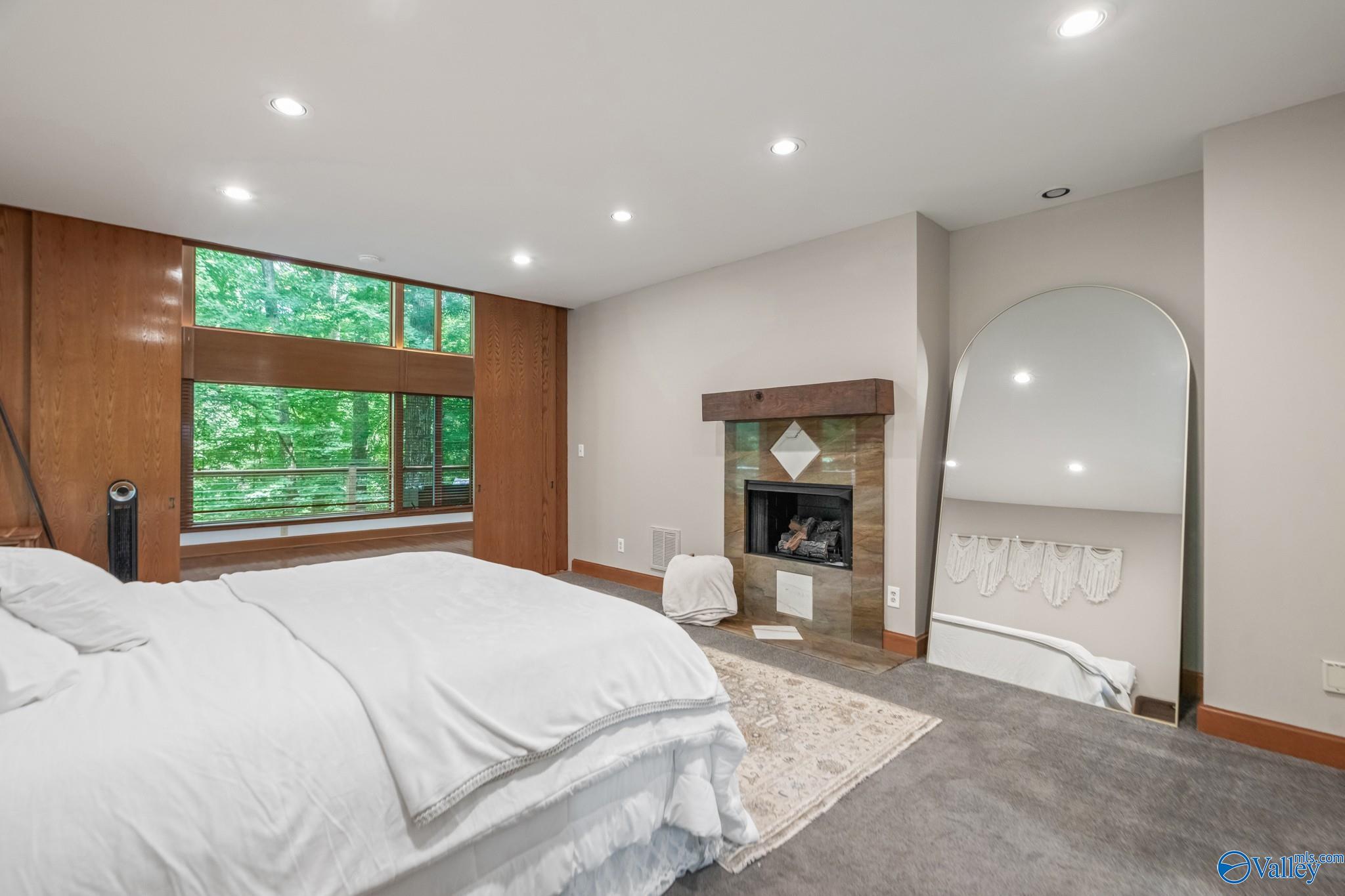 24406 Oak Drive
