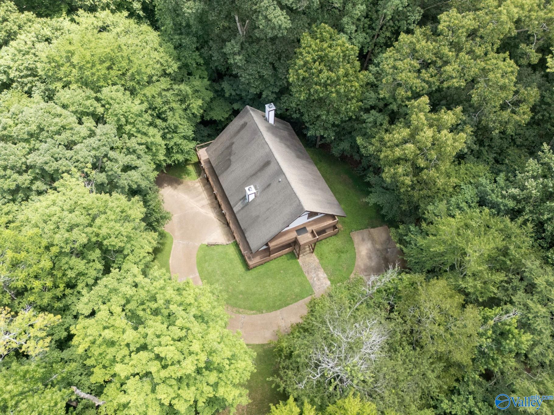 24406 Oak Drive