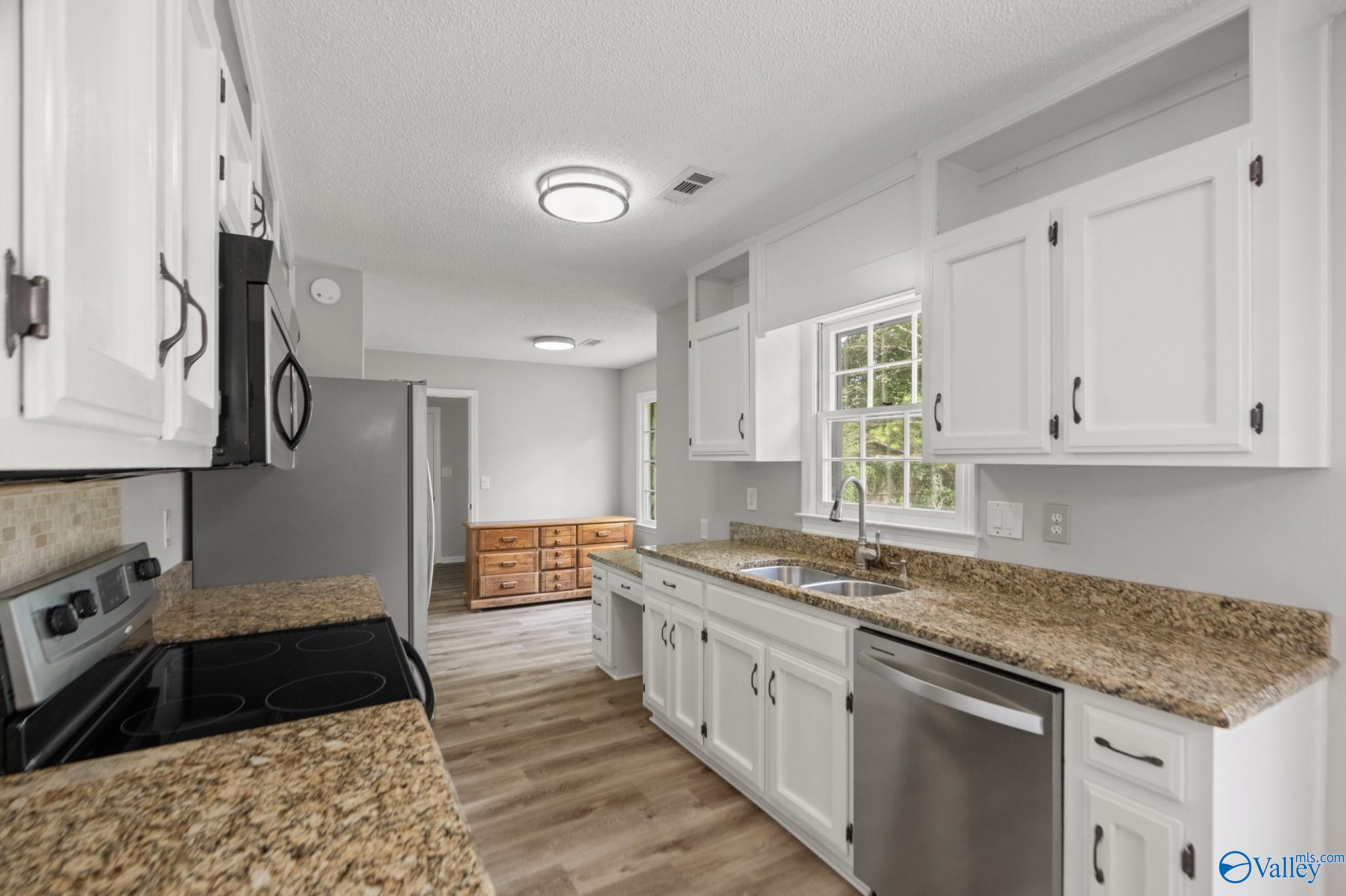 228 Golden Rod Lane