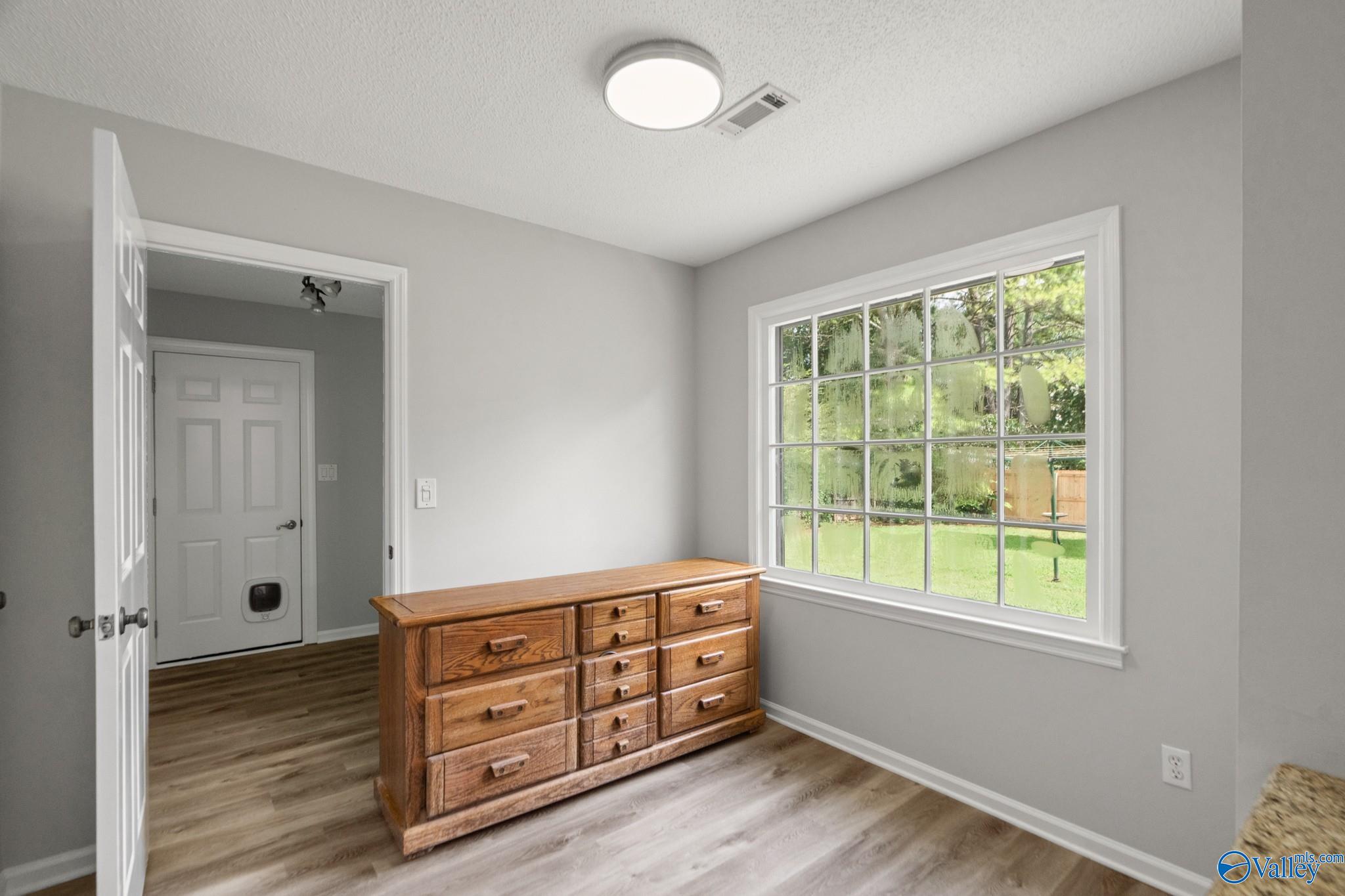 228 Golden Rod Lane