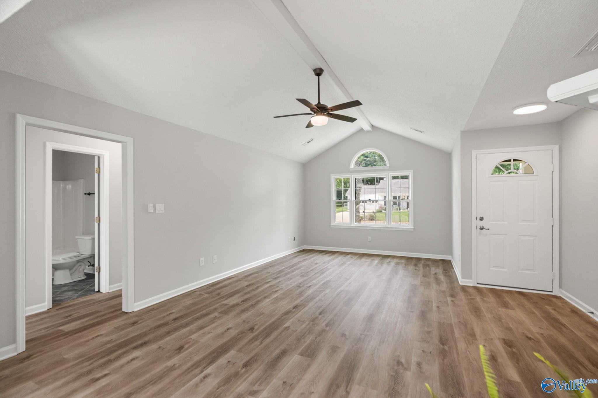 228 Golden Rod Lane