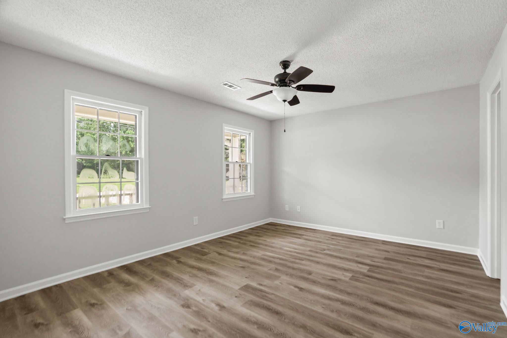 228 Golden Rod Lane