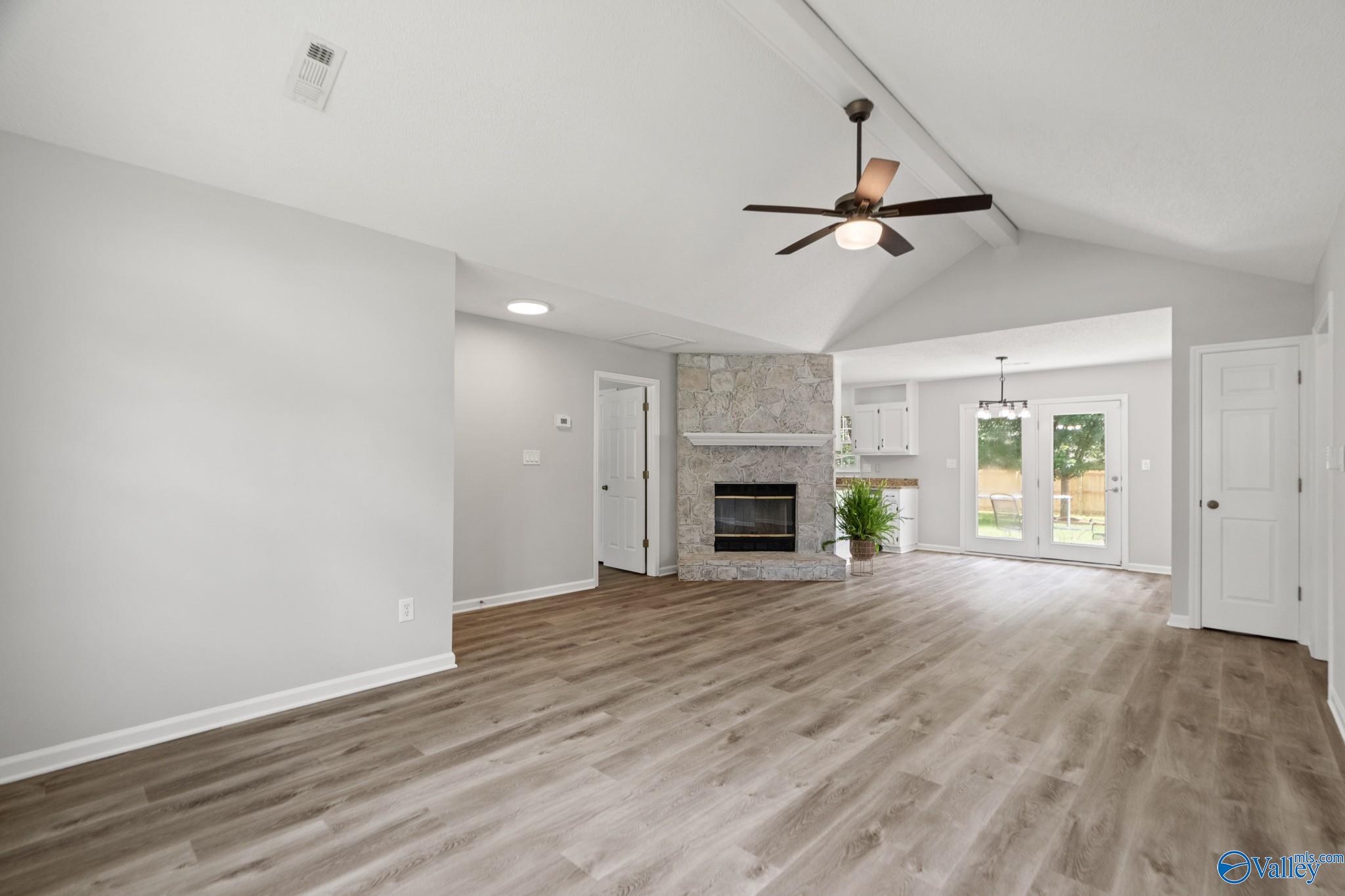 228 Golden Rod Lane