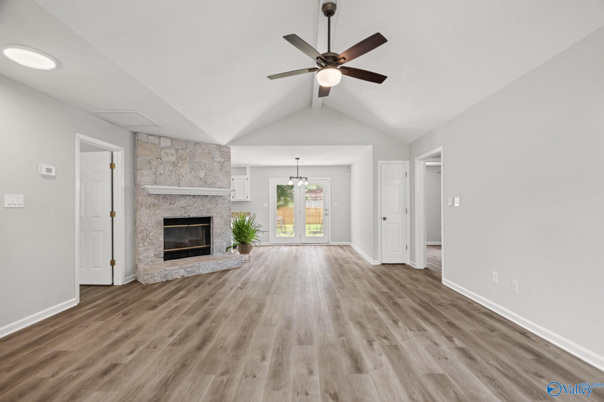 228 Golden Rod Lane
