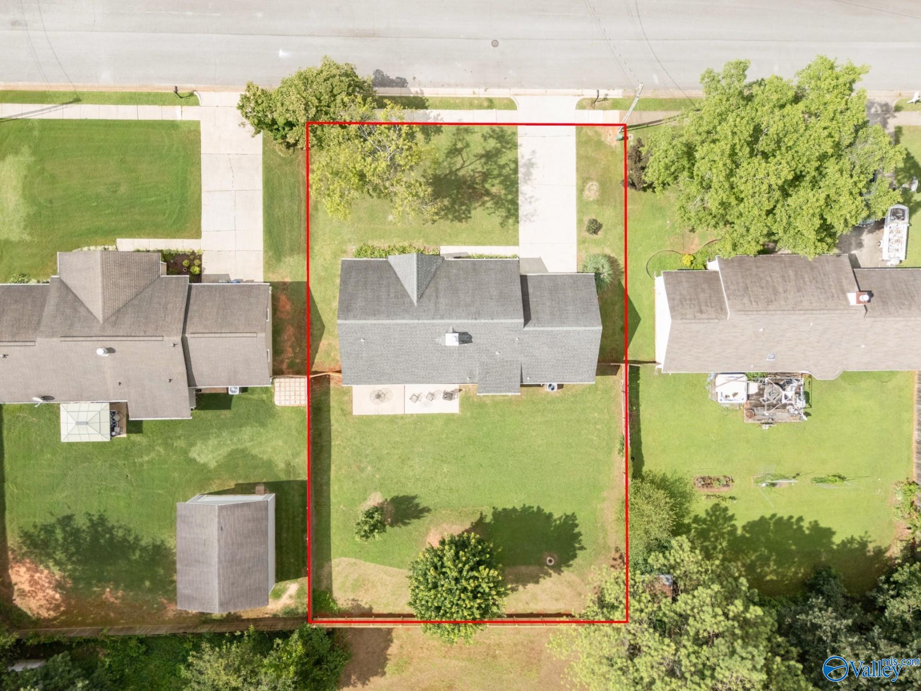 228 Golden Rod Lane