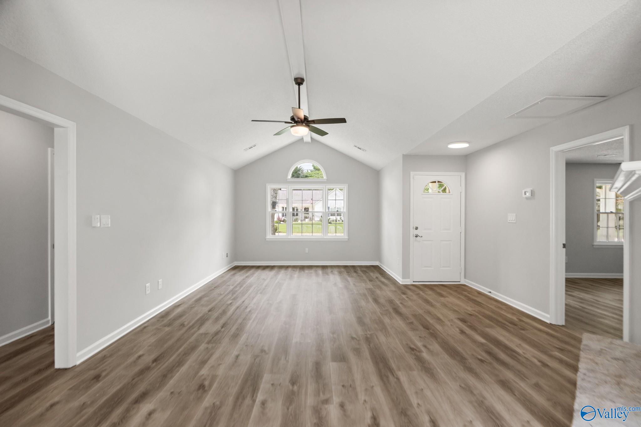 228 Golden Rod Lane