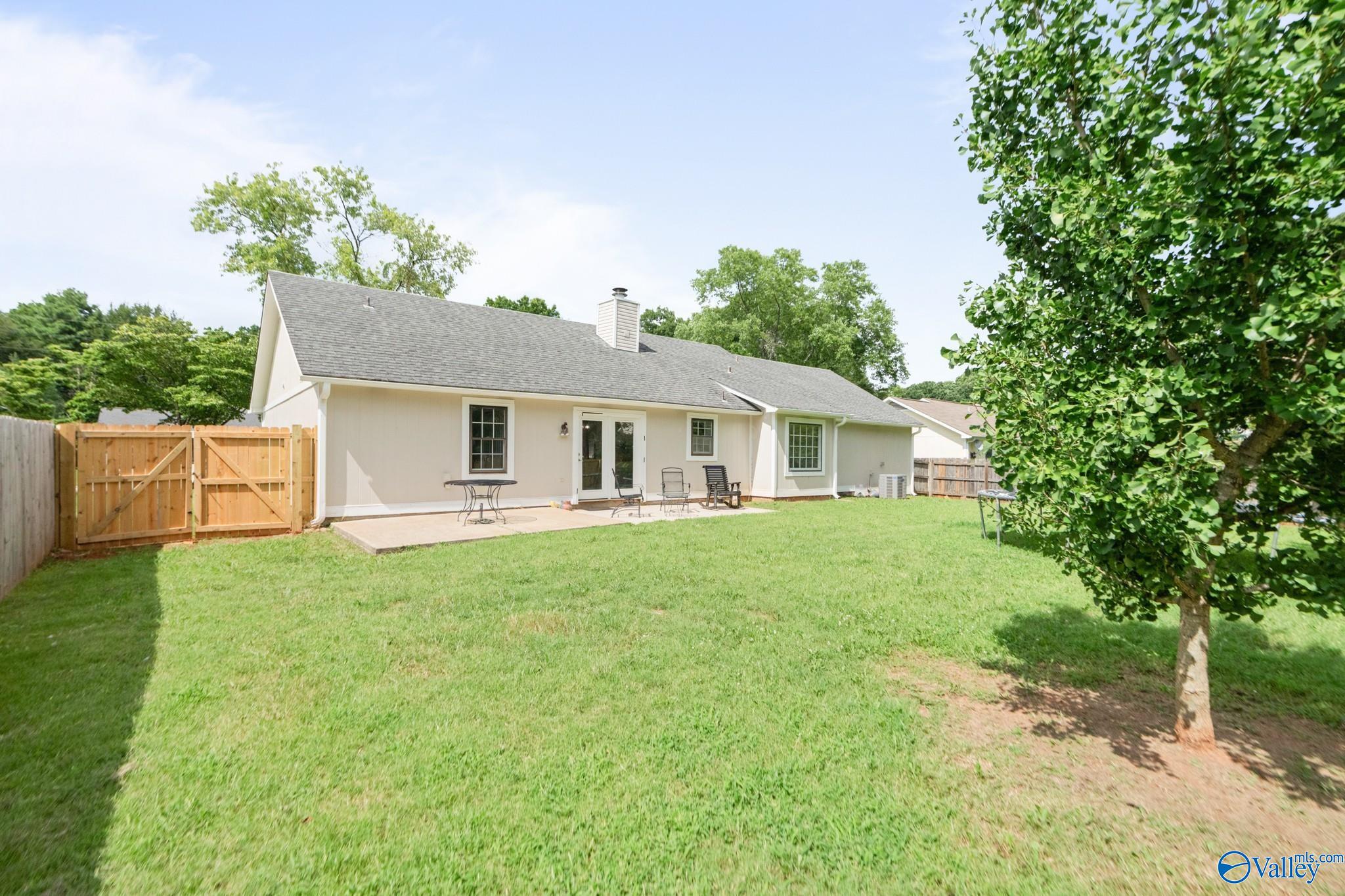 228 Golden Rod Lane