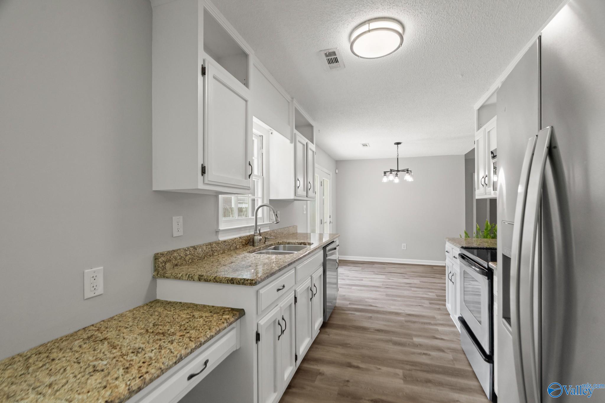 228 Golden Rod Lane