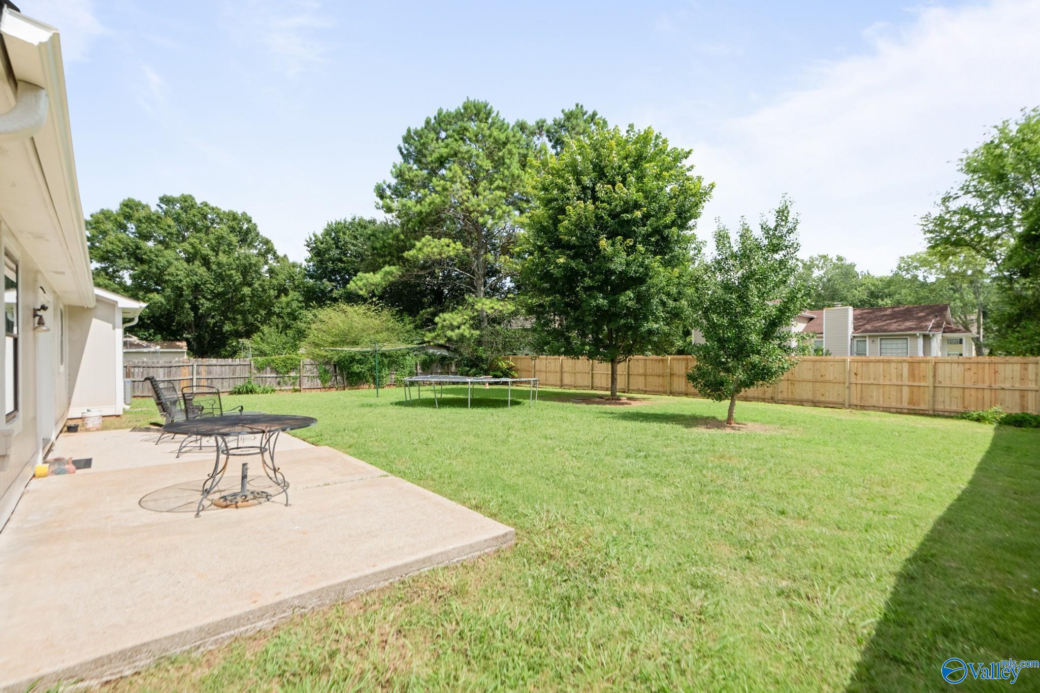 228 Golden Rod Lane
