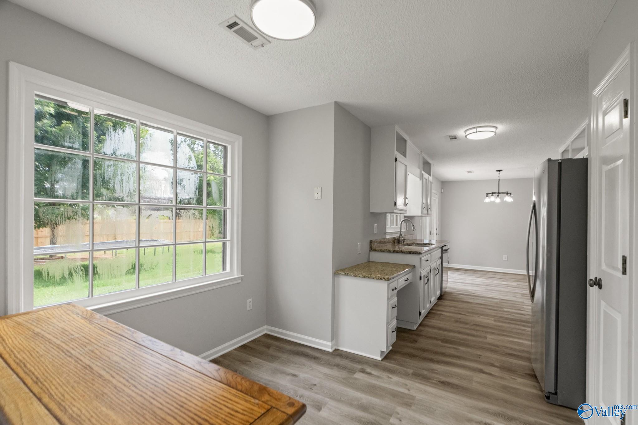 228 Golden Rod Lane